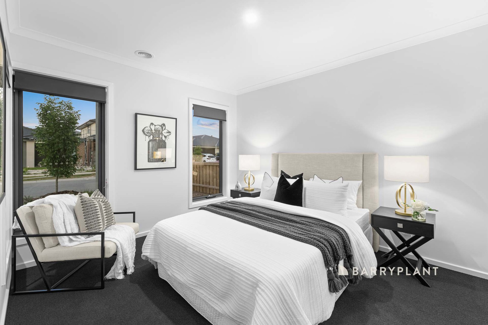 21 Enright Road, Officer, VIC 3809, Officer - Thumbnail 6