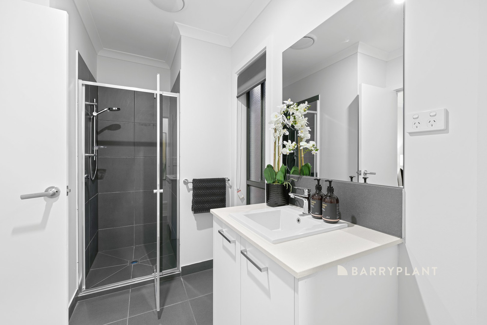 21 Enright Road, Officer, VIC 3809, Officer - Thumbnail 7
