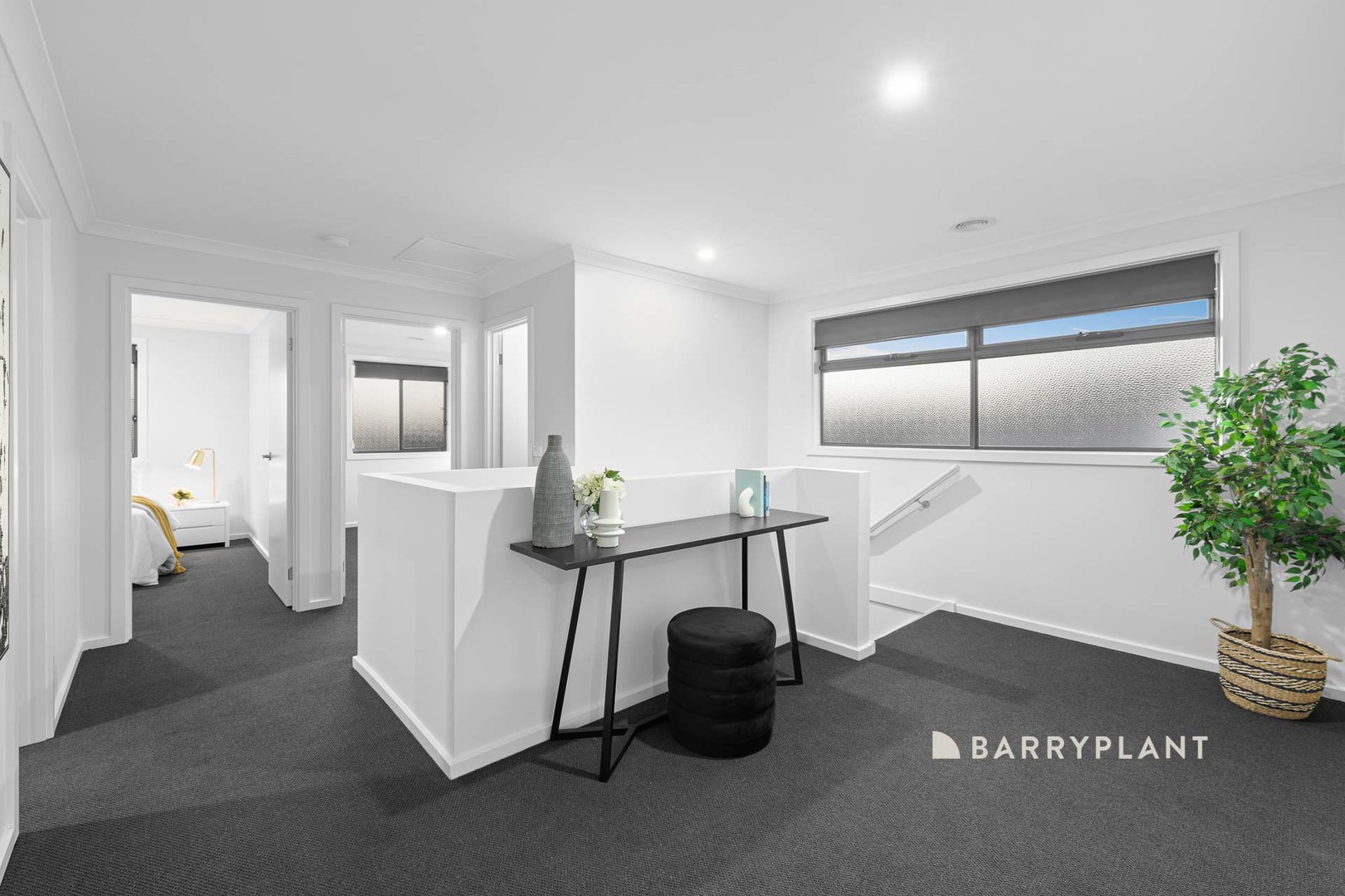 21 Enright Road, Officer, VIC 3809, Officer - Thumbnail 8