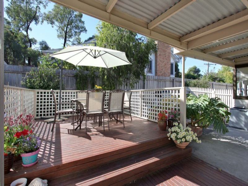 21 Erica Crescent, Heathmont, VIC 3135, Heathmont - Thumbnail 5