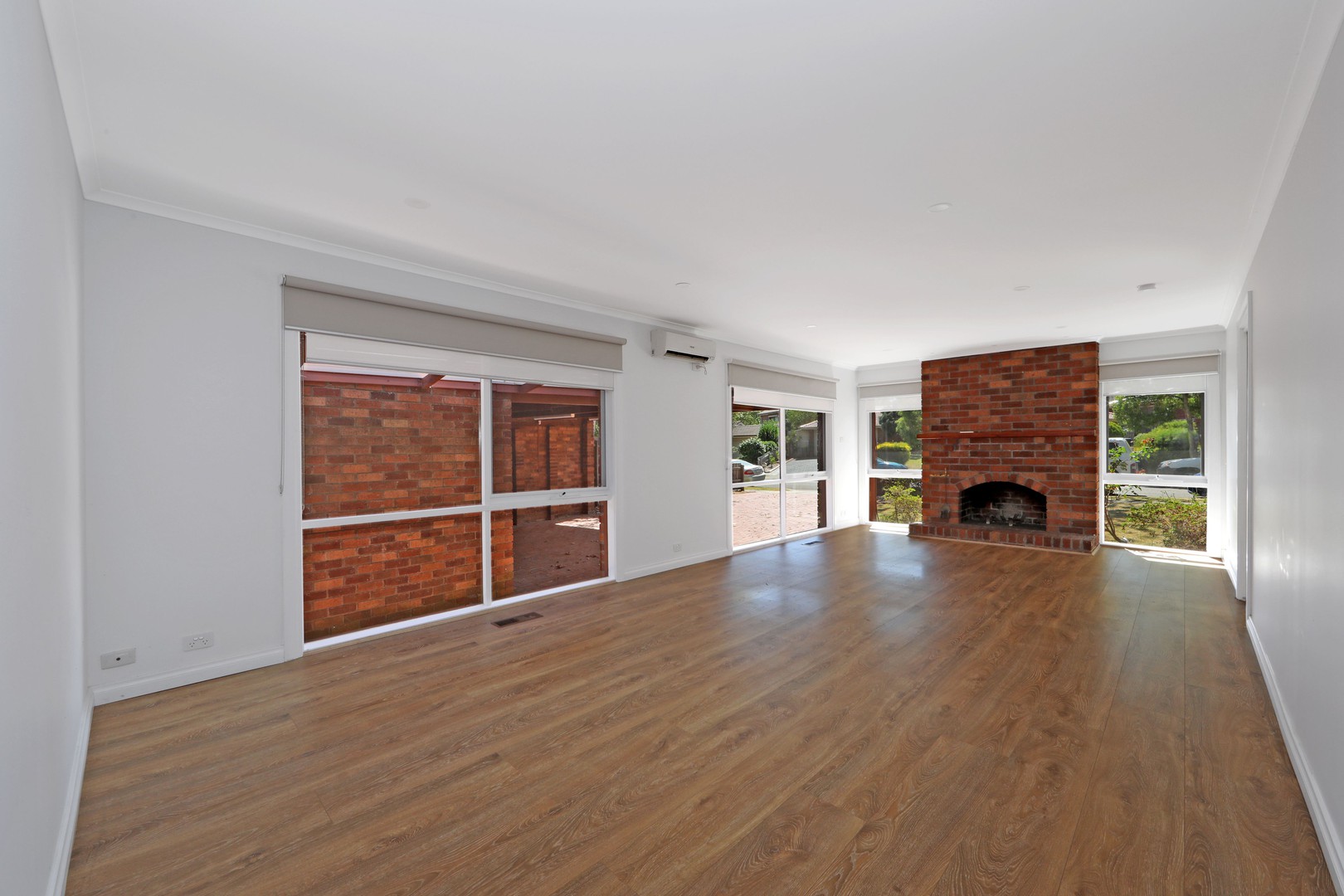 21 Erie Avenue, Rowville, VIC 3178, Rowville - Thumbnail 2