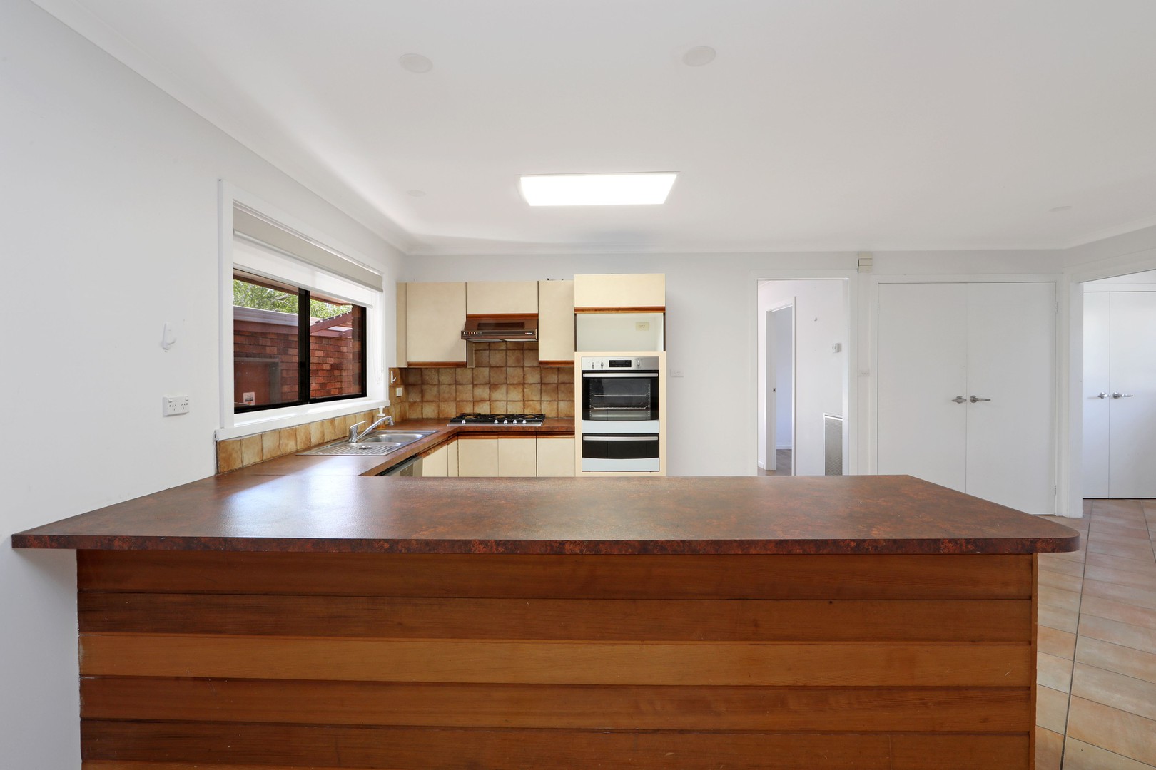 21 Erie Avenue, Rowville, VIC 3178, Rowville - Thumbnail 3