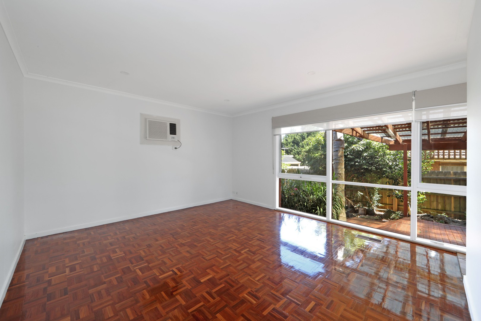21 Erie Avenue, Rowville, VIC 3178, Rowville - Thumbnail 5