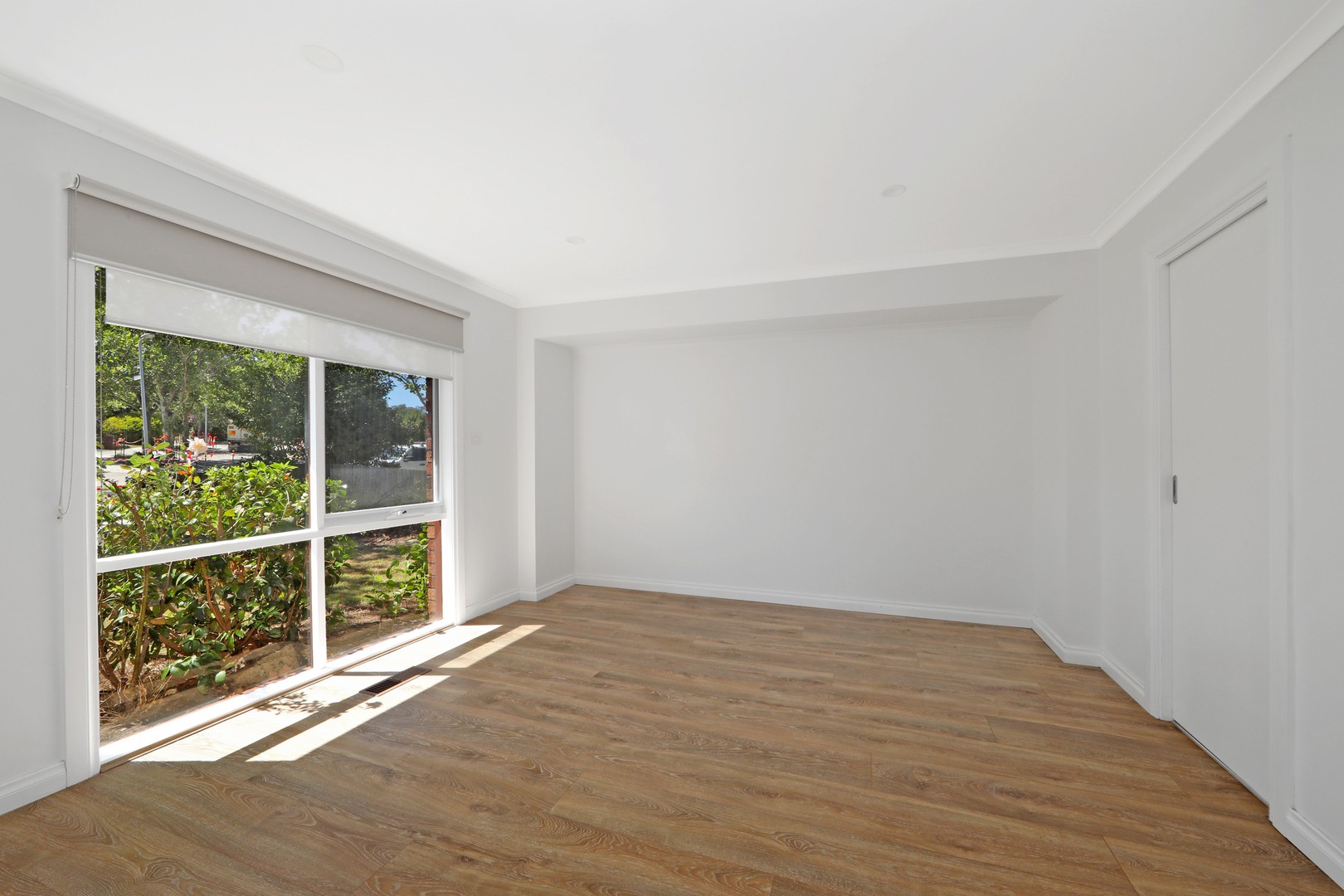 21 Erie Avenue, Rowville, VIC 3178, Rowville - Thumbnail 6
