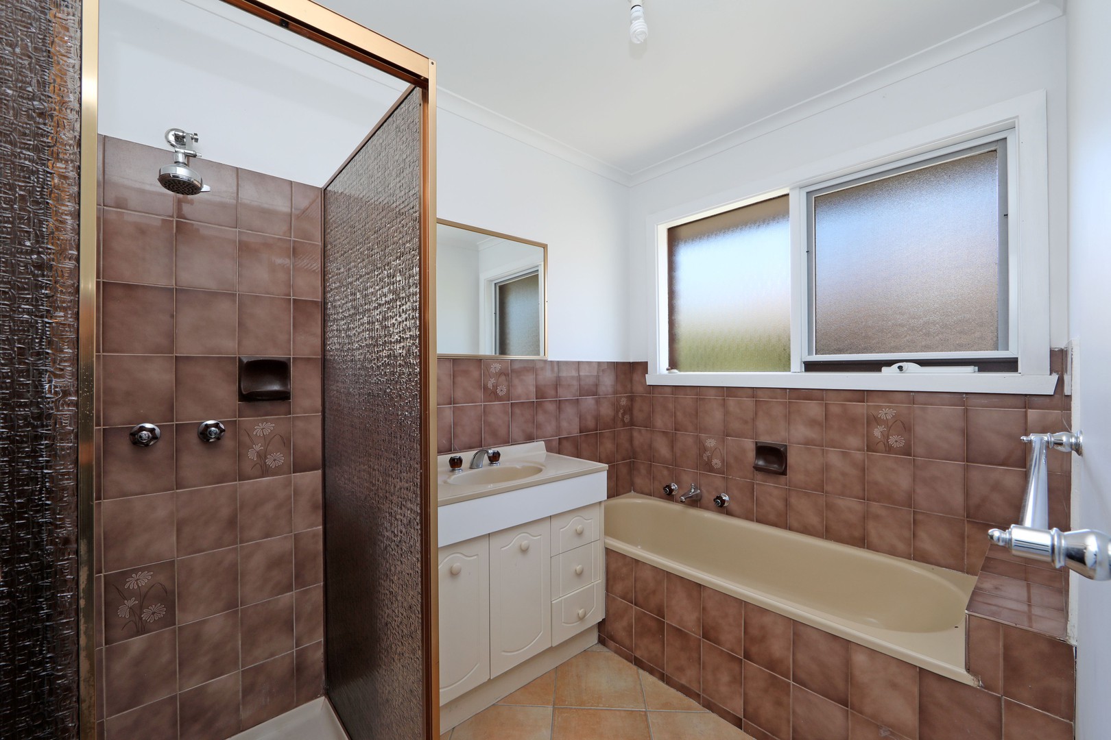 21 Erie Avenue, Rowville, VIC 3178, Rowville - Thumbnail 8