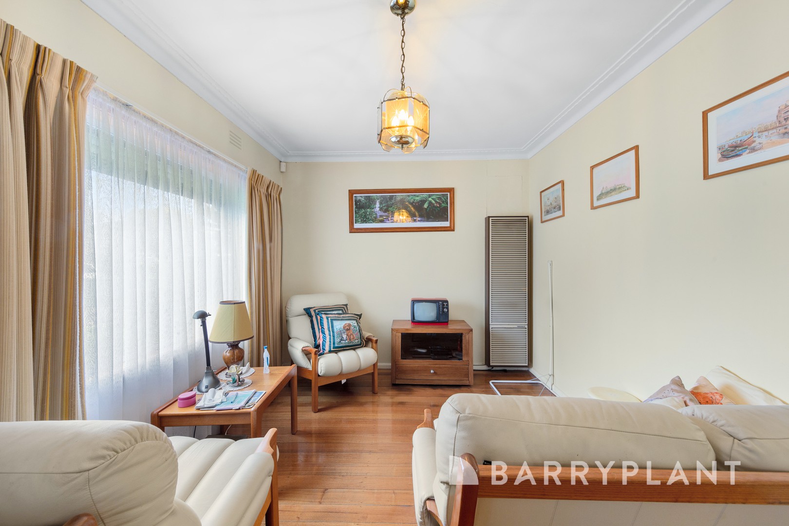 21 Errington Road, St Albans, VIC 3021, St Albans - Thumbnail 3