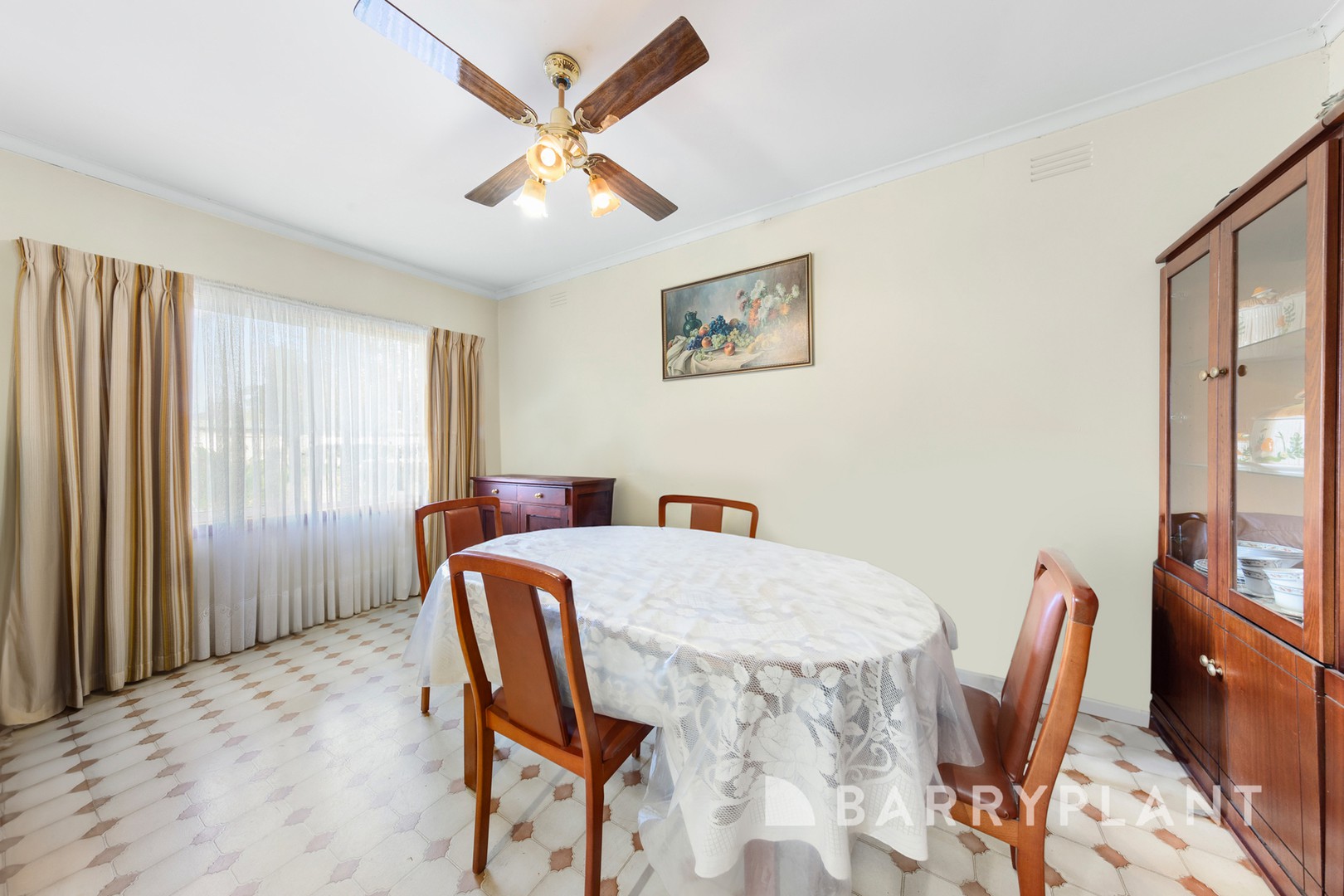 21 Errington Road, St Albans, VIC 3021, St Albans - Thumbnail 5