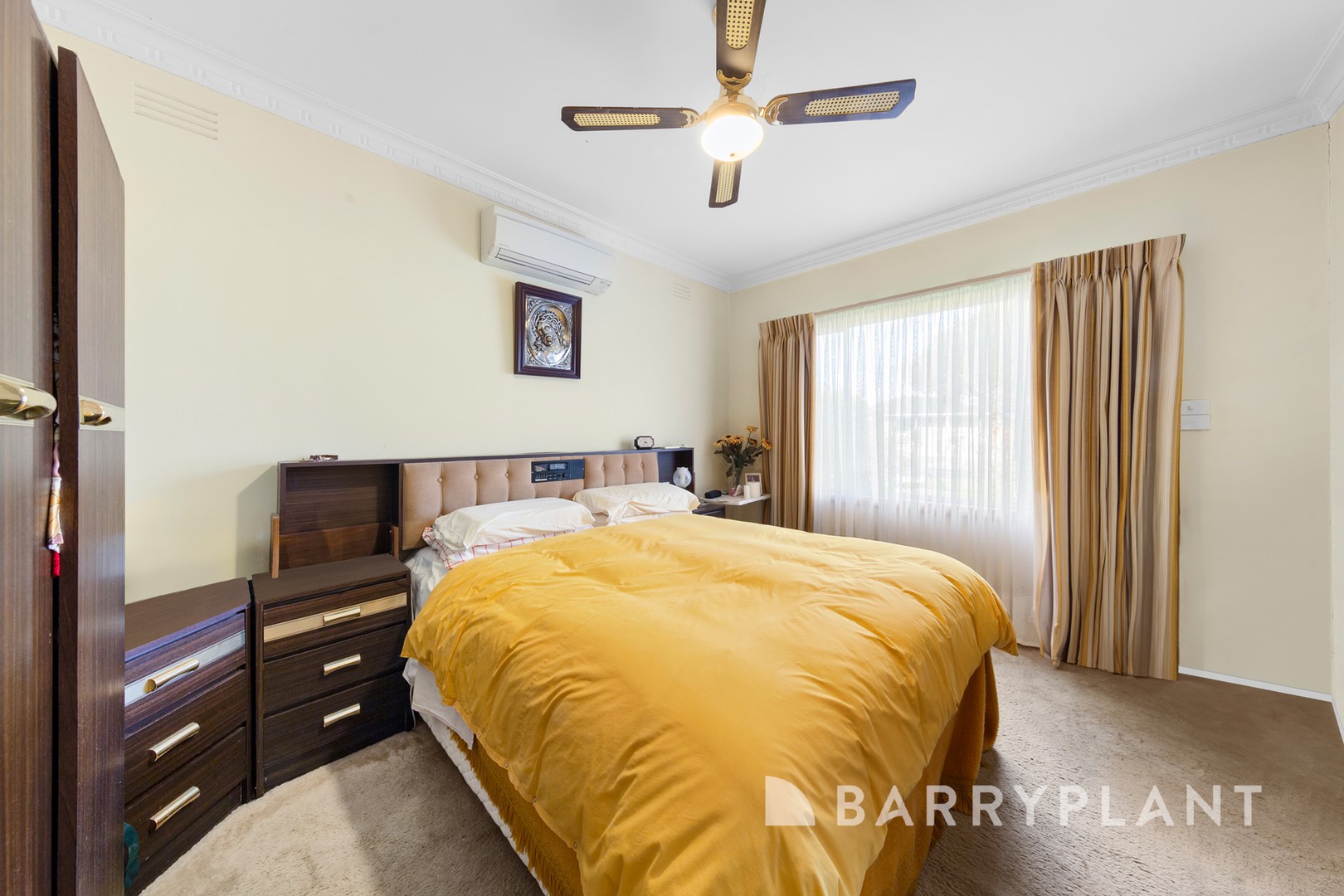 21 Errington Road, St Albans, VIC 3021, St Albans - Thumbnail 6