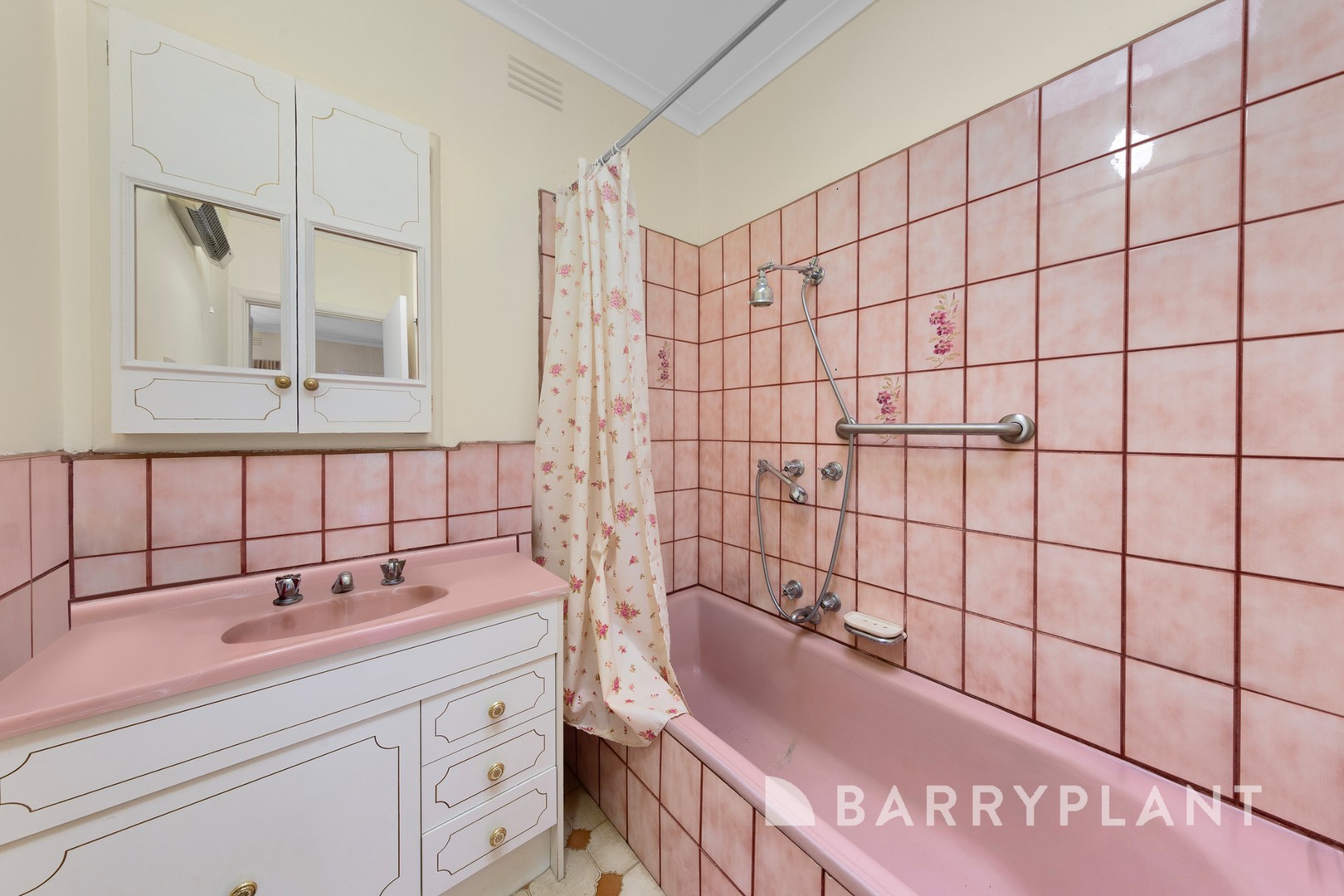 21 Errington Road, St Albans, VIC 3021, St Albans - Thumbnail 7