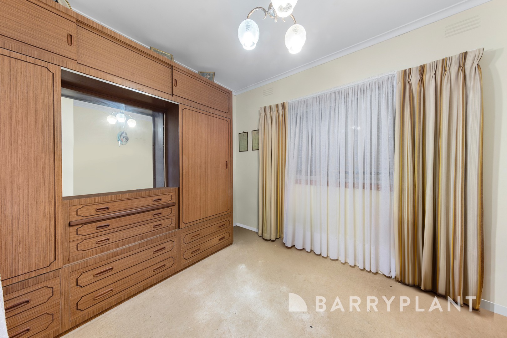 21 Errington Road, St Albans, VIC 3021, St Albans - Thumbnail 8