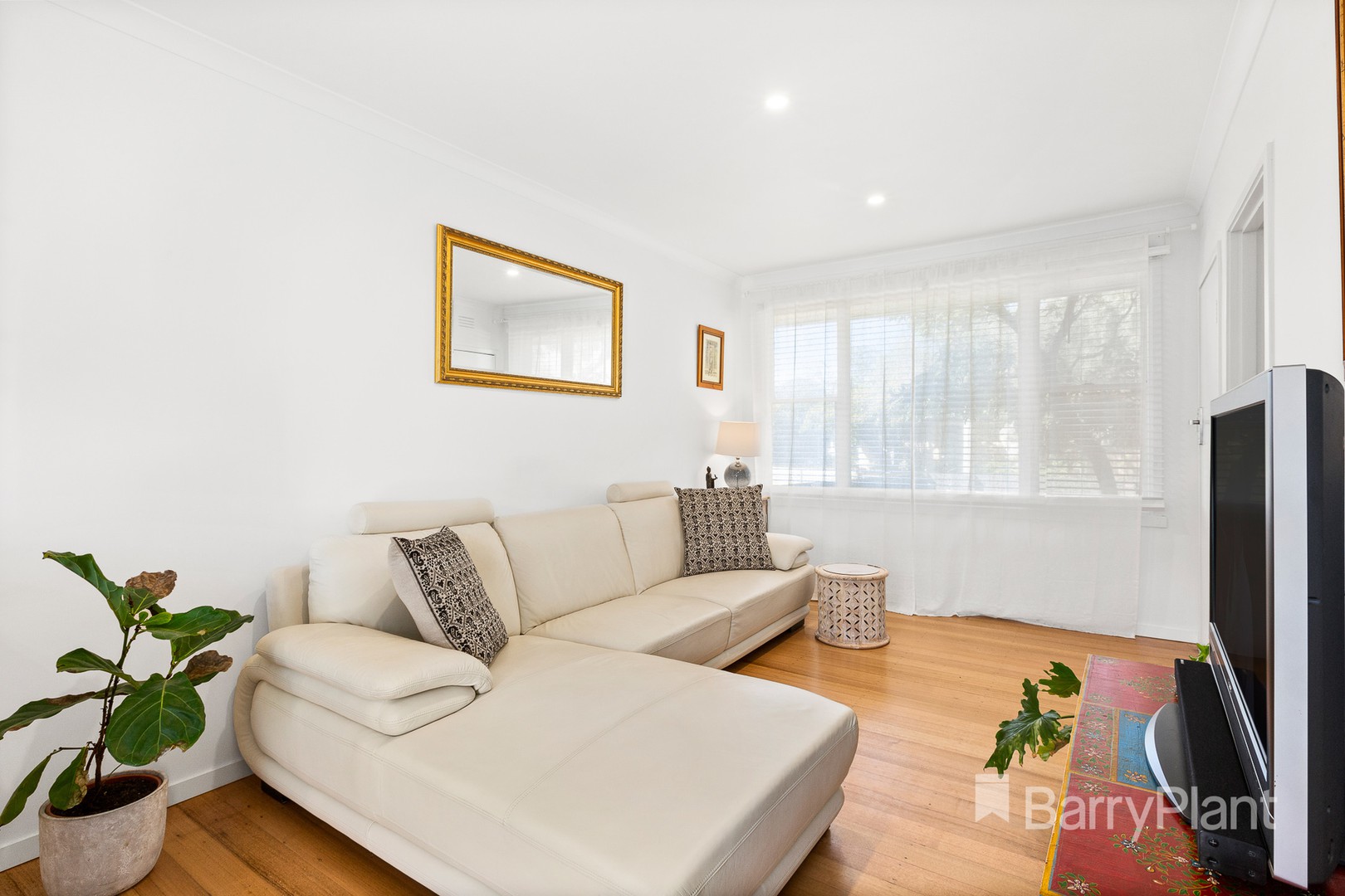 21 Erskine Street, Frankston, VIC 3199, Frankston - Thumbnail 4