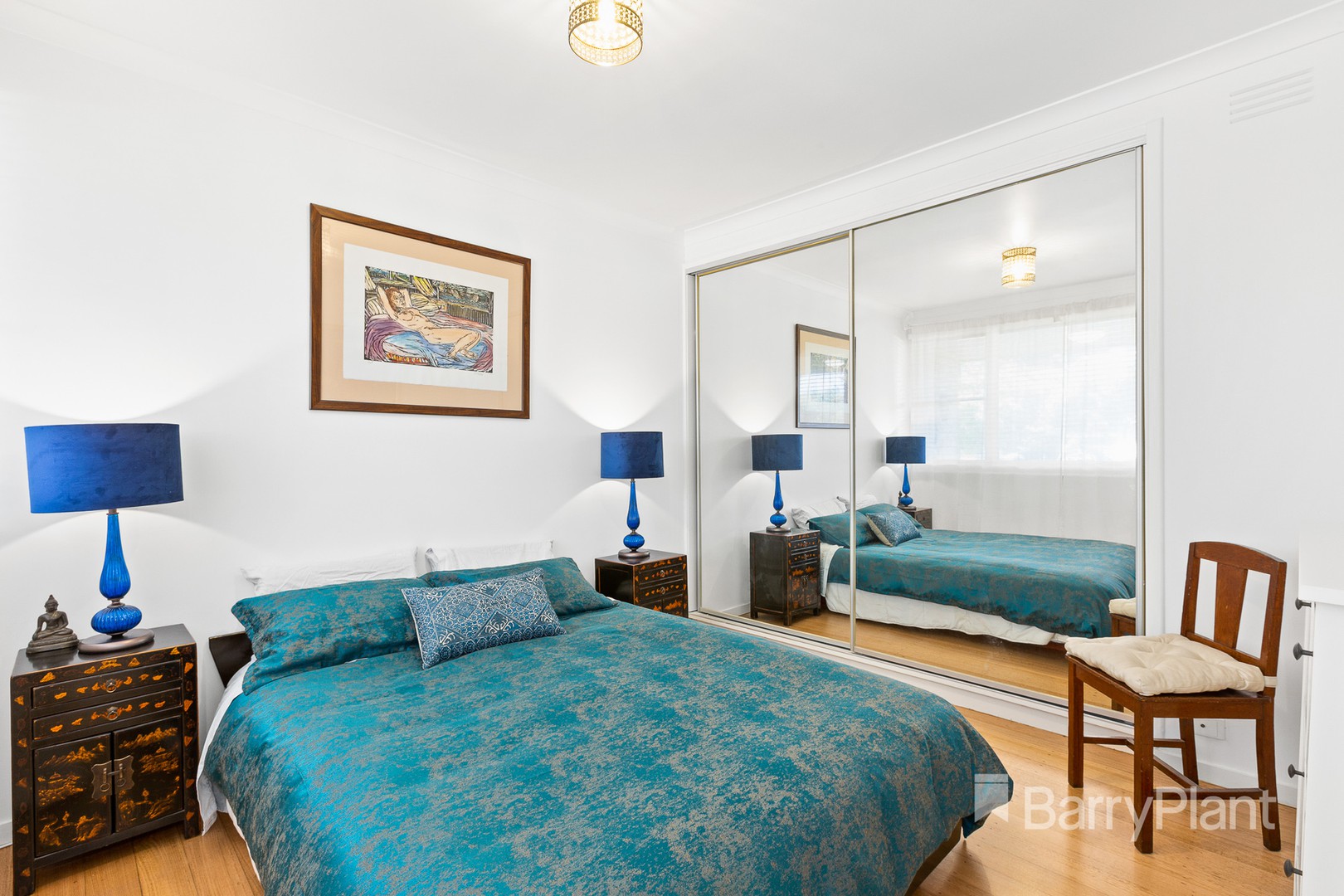 21 Erskine Street, Frankston, VIC 3199, Frankston - Thumbnail 5