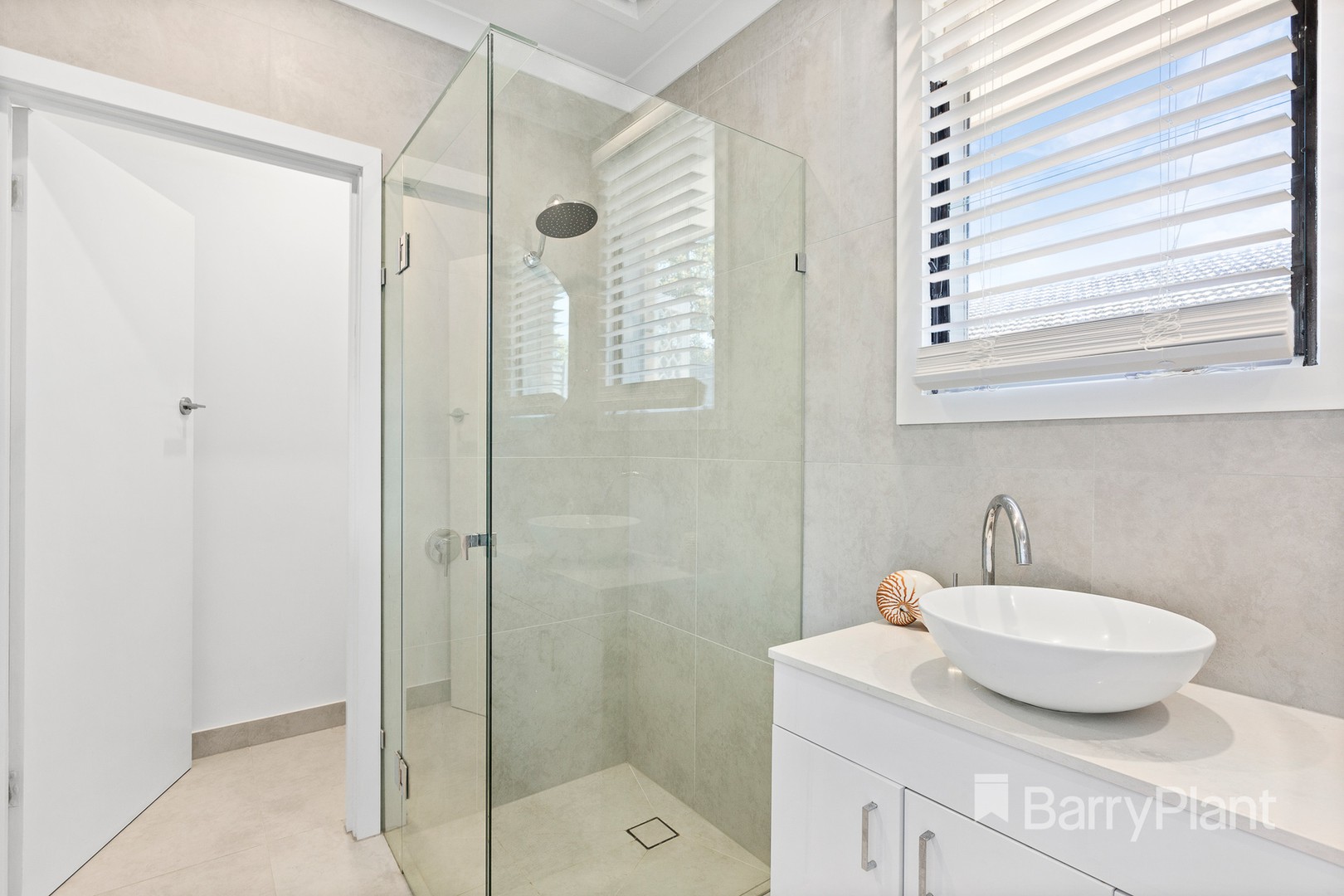 21 Erskine Street, Frankston, VIC 3199, Frankston - Thumbnail 6