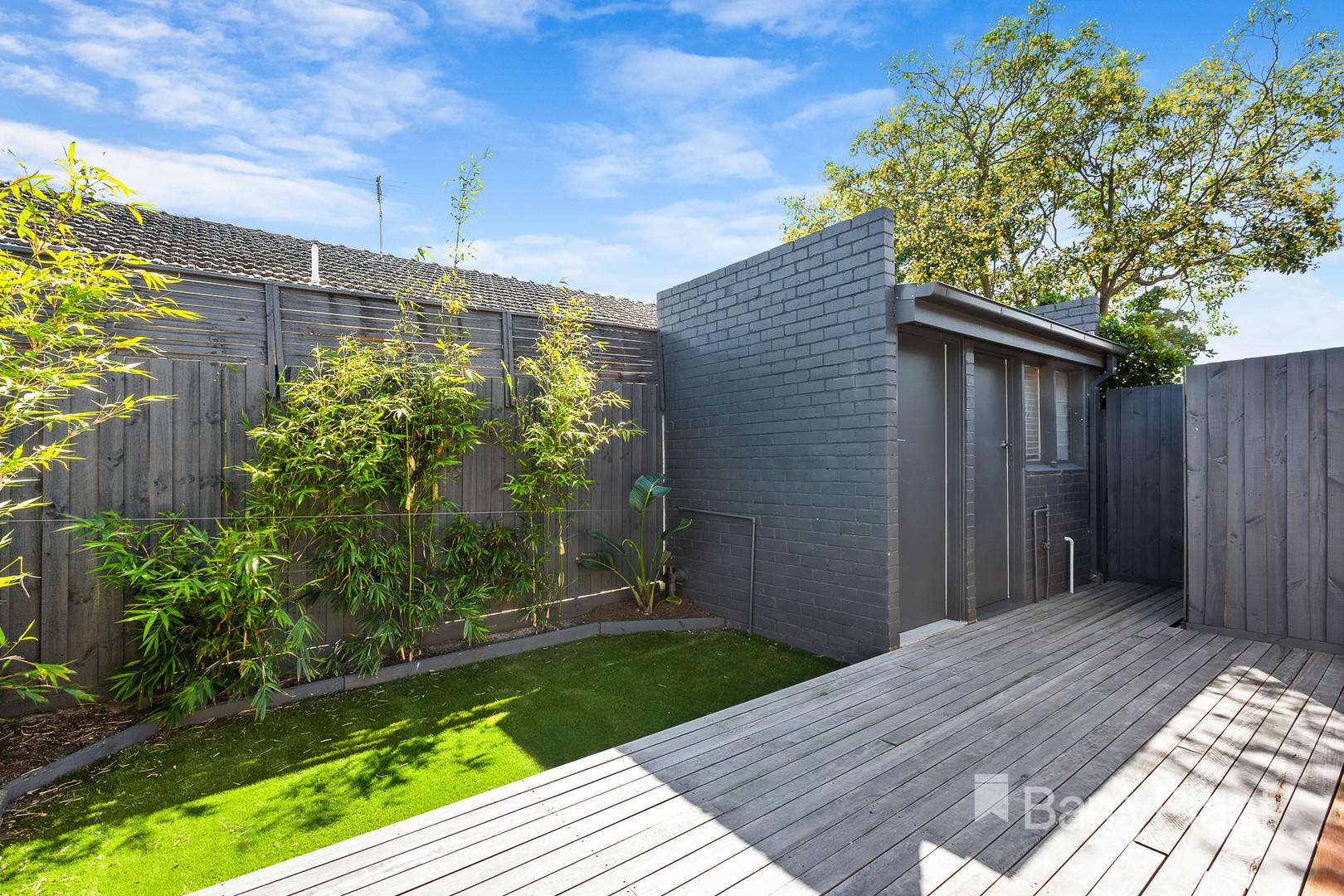 21 Erskine Street, Frankston, VIC 3199, Frankston - Thumbnail 7