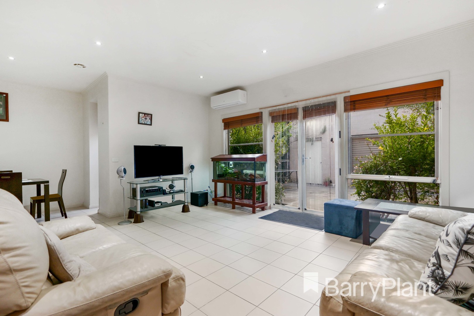 21 Eveline Avenue, Maribyrnong, VIC 3032, Maribyrnong - Thumbnail 3