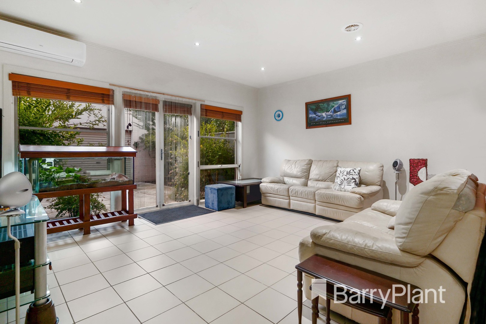 21 Eveline Avenue, Maribyrnong, VIC 3032, Maribyrnong - Thumbnail 4