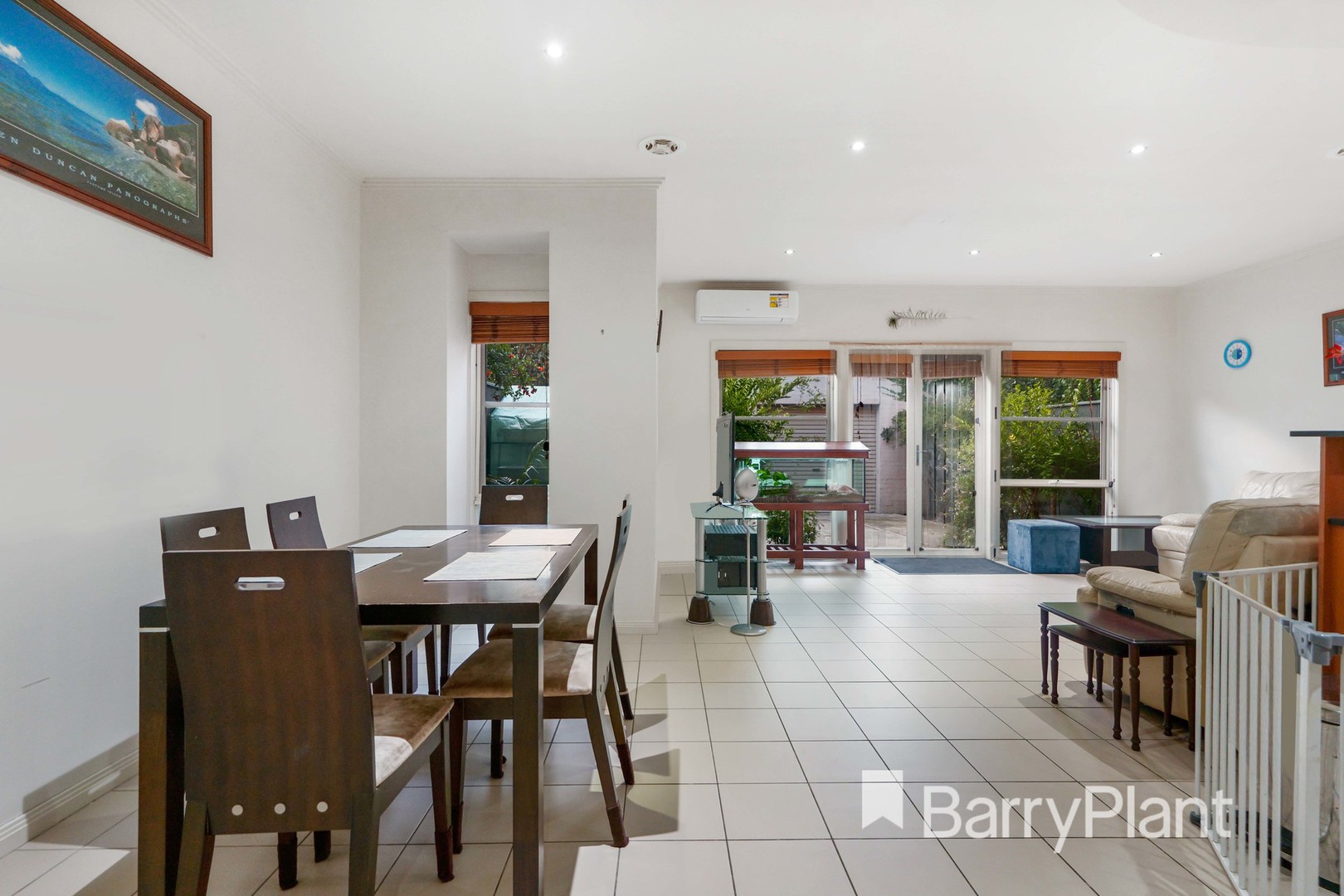21 Eveline Avenue, Maribyrnong, VIC 3032, Maribyrnong - Thumbnail 5