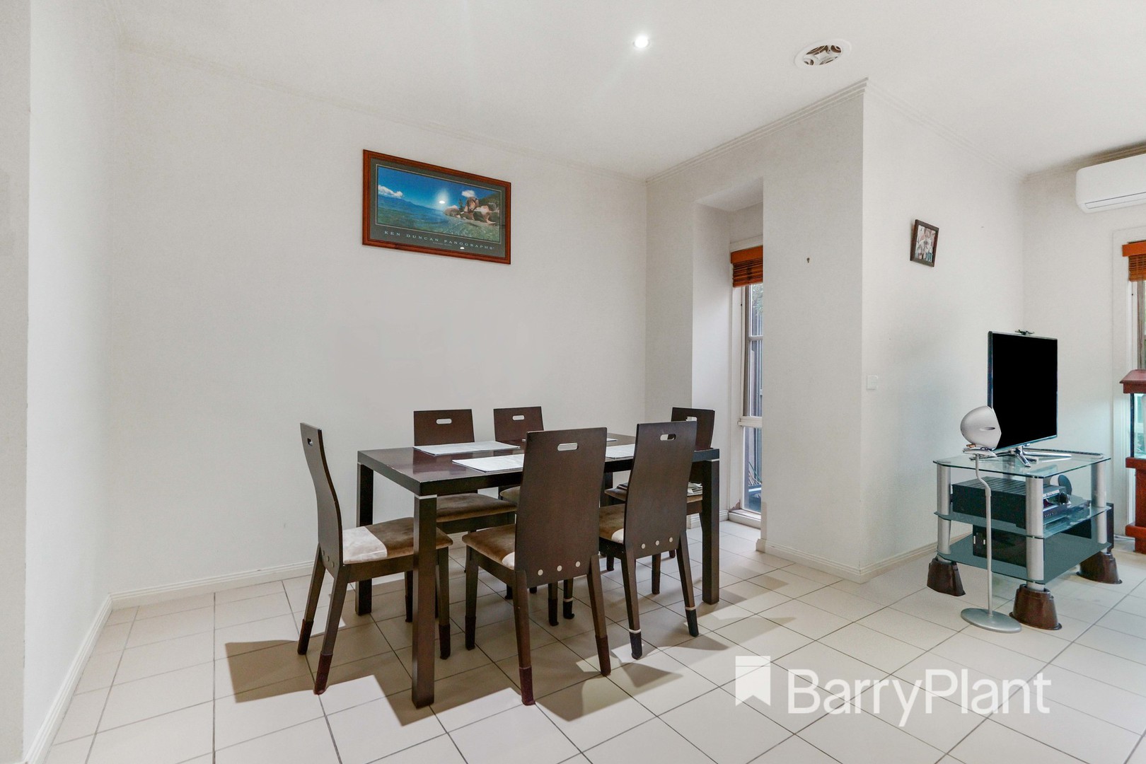 21 Eveline Avenue, Maribyrnong, VIC 3032, Maribyrnong - Thumbnail 6