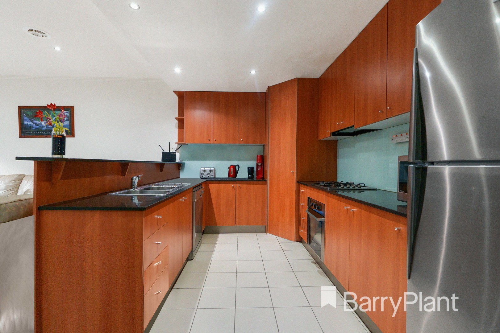 21 Eveline Avenue, Maribyrnong, VIC 3032, Maribyrnong - Thumbnail 7