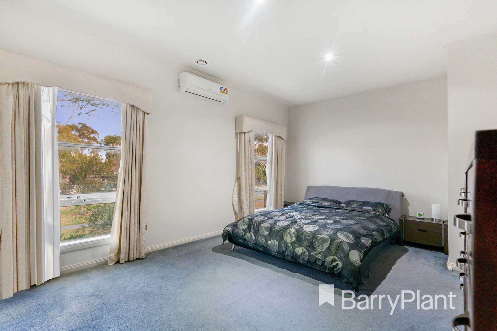21 Eveline Avenue, Maribyrnong, VIC 3032, Maribyrnong - Thumbnail 8