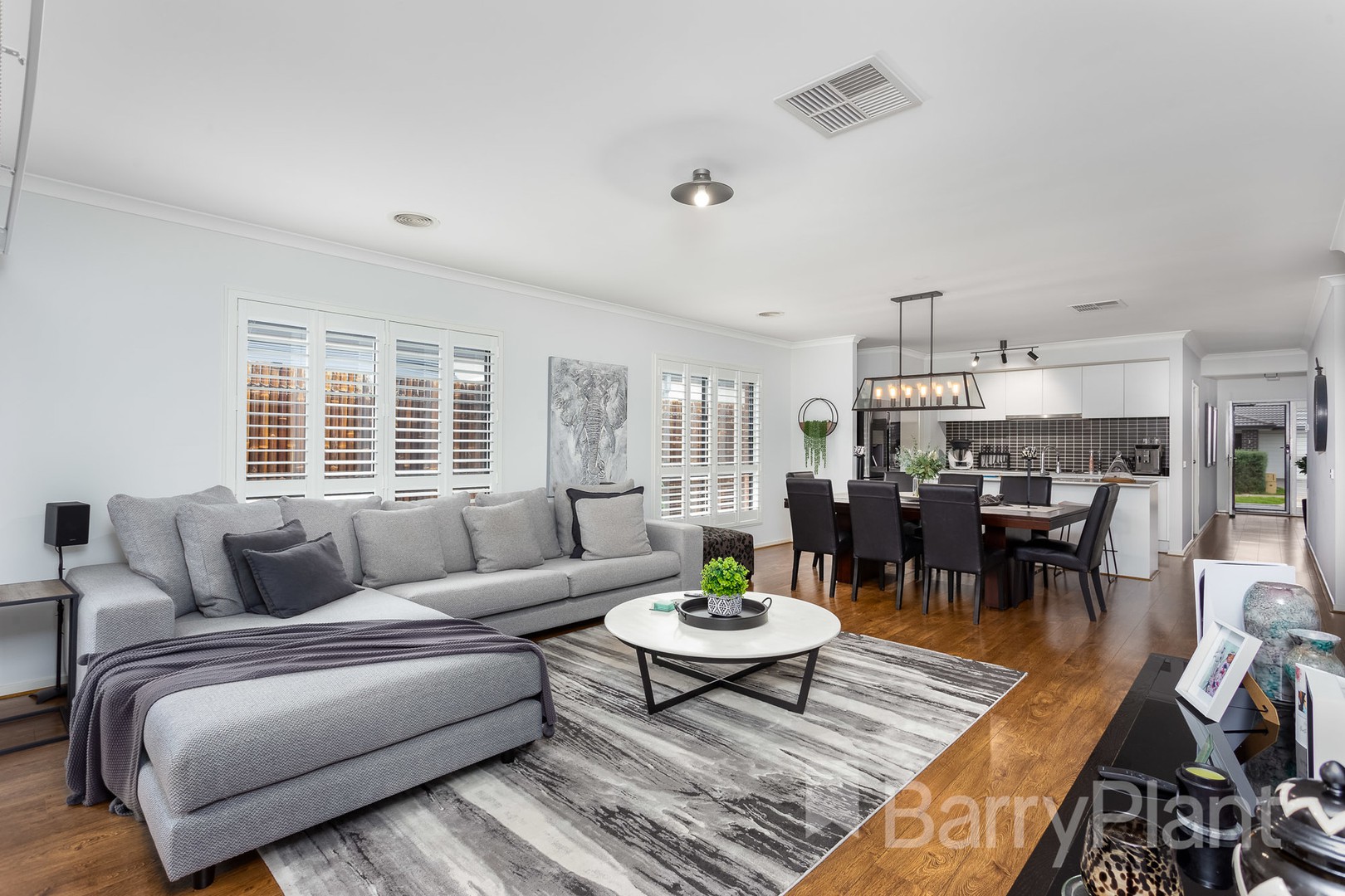 21 Evesham Drive, Point Cook, VIC 3030, Point Cook - Thumbnail 4