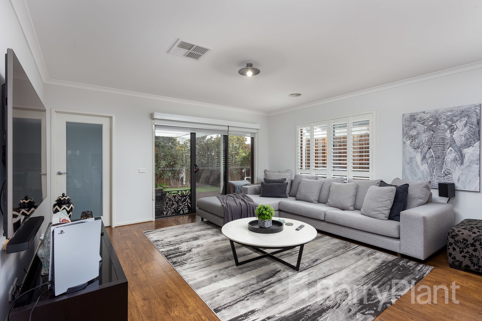 21 Evesham Drive, Point Cook, VIC 3030, Point Cook - Thumbnail 6