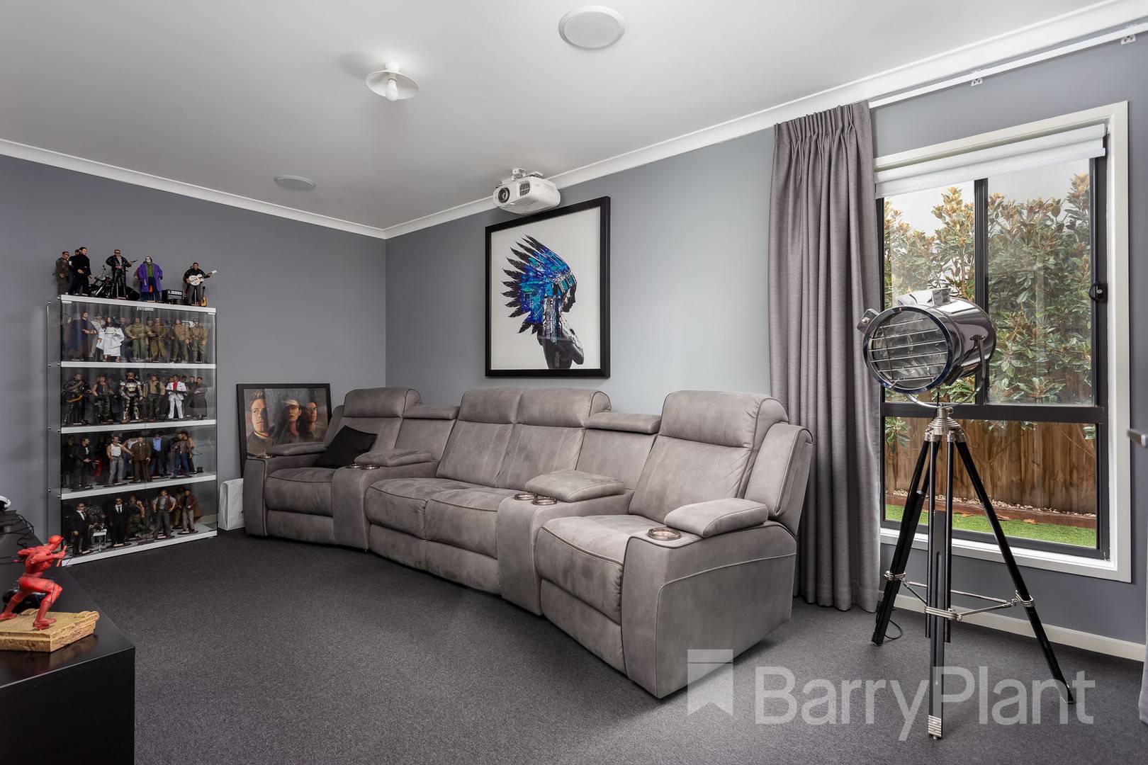 21 Evesham Drive, Point Cook, VIC 3030, Point Cook - Thumbnail 7