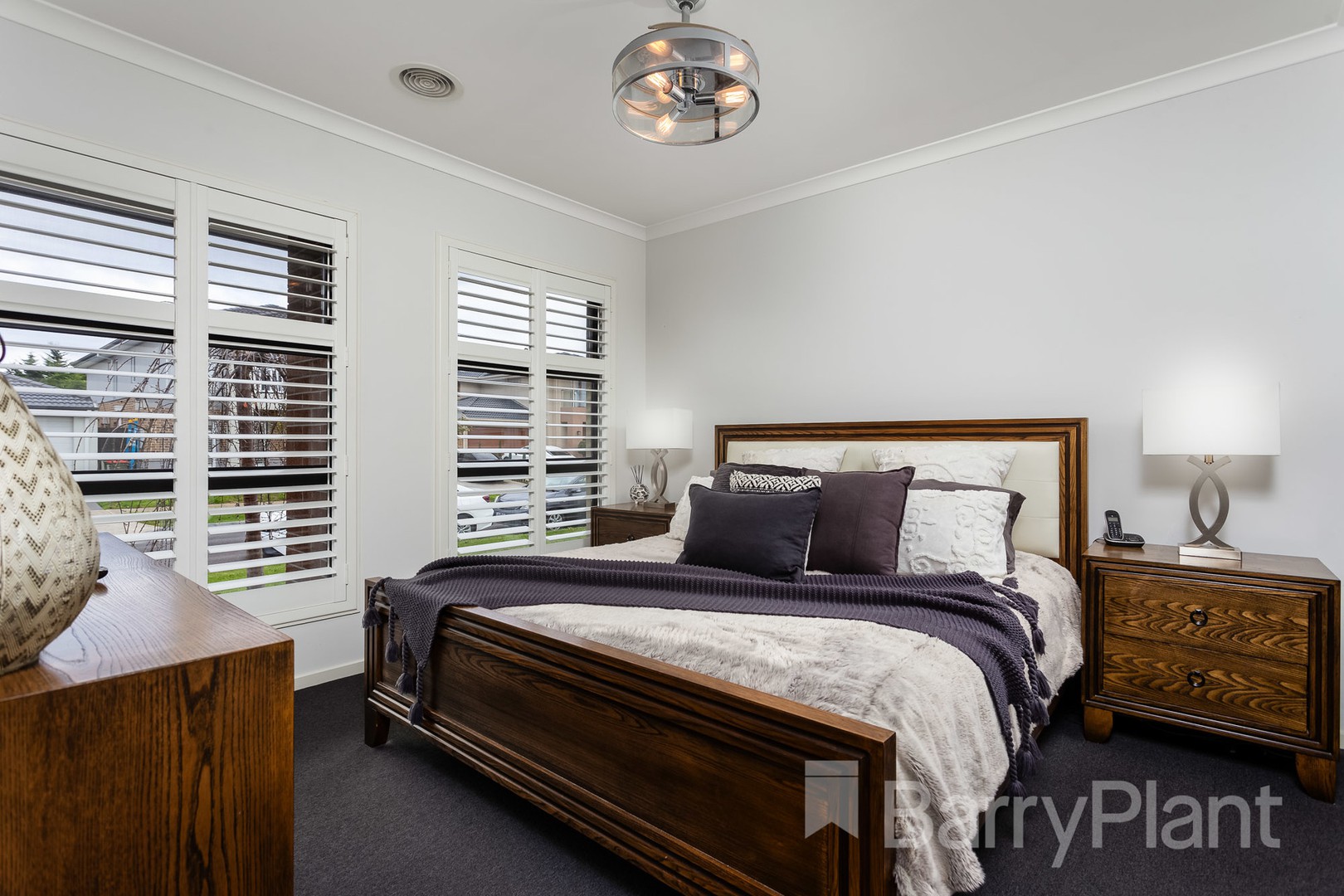 21 Evesham Drive, Point Cook, VIC 3030, Point Cook - Thumbnail 8