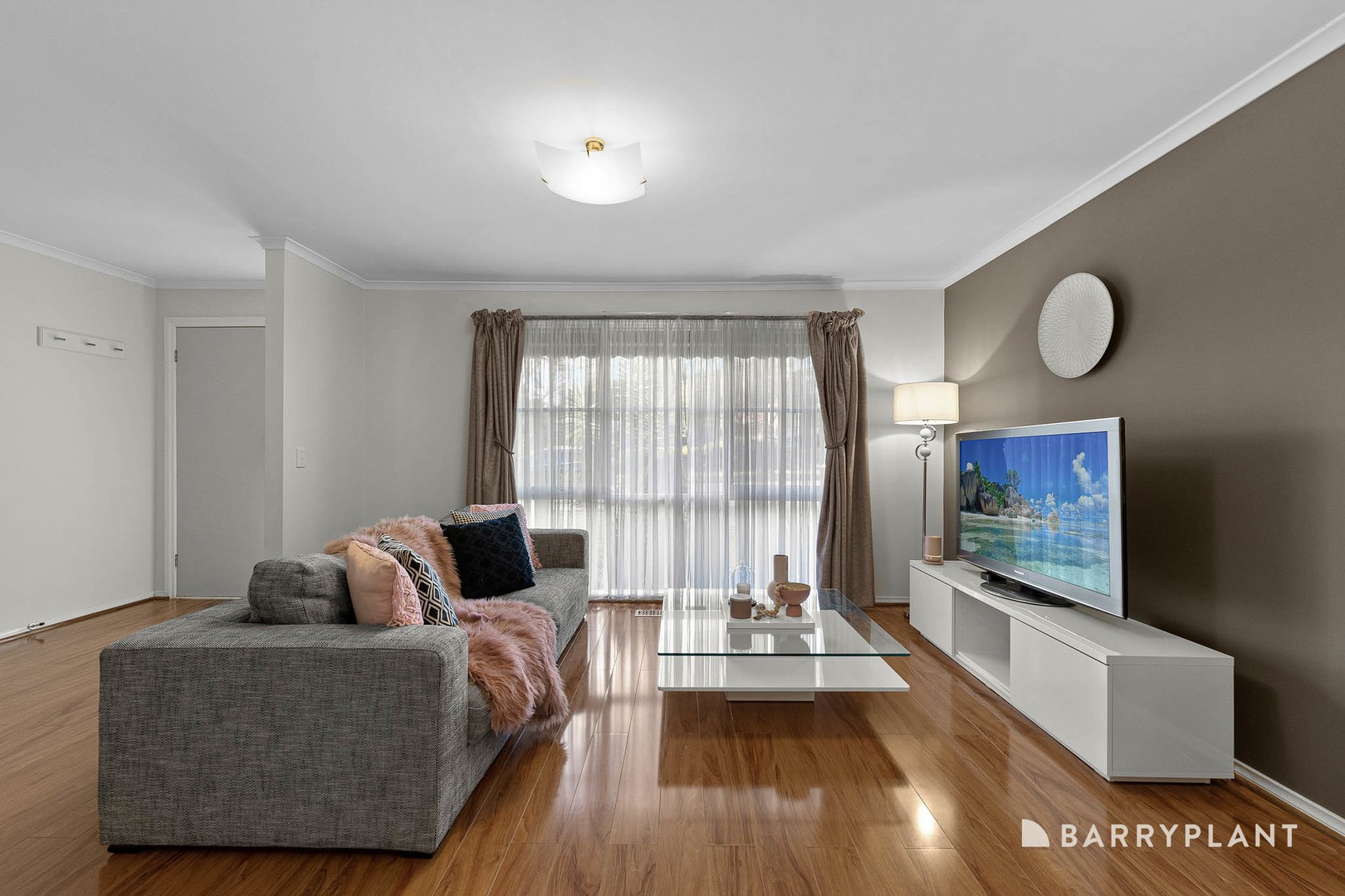 21 Facey Court, Narre Warren, VIC 3805, Narre Warren - Thumbnail 3