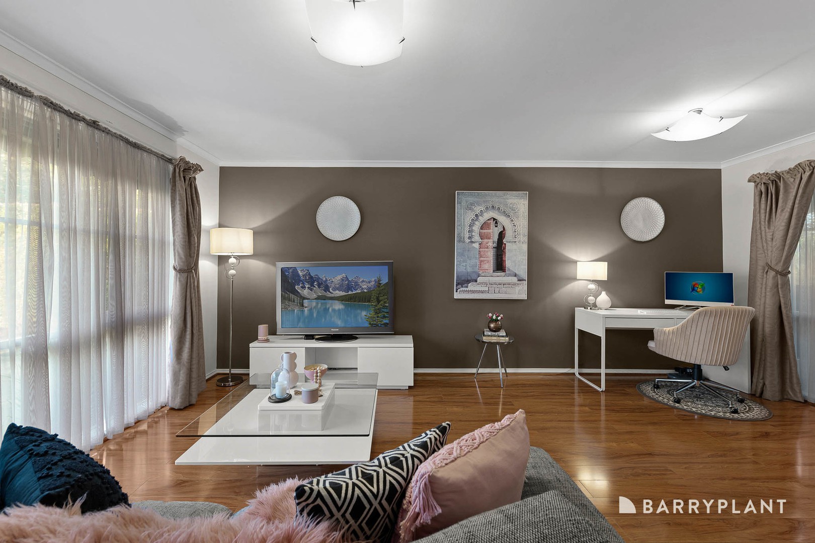 21 Facey Court, Narre Warren, VIC 3805, Narre Warren - Thumbnail 4