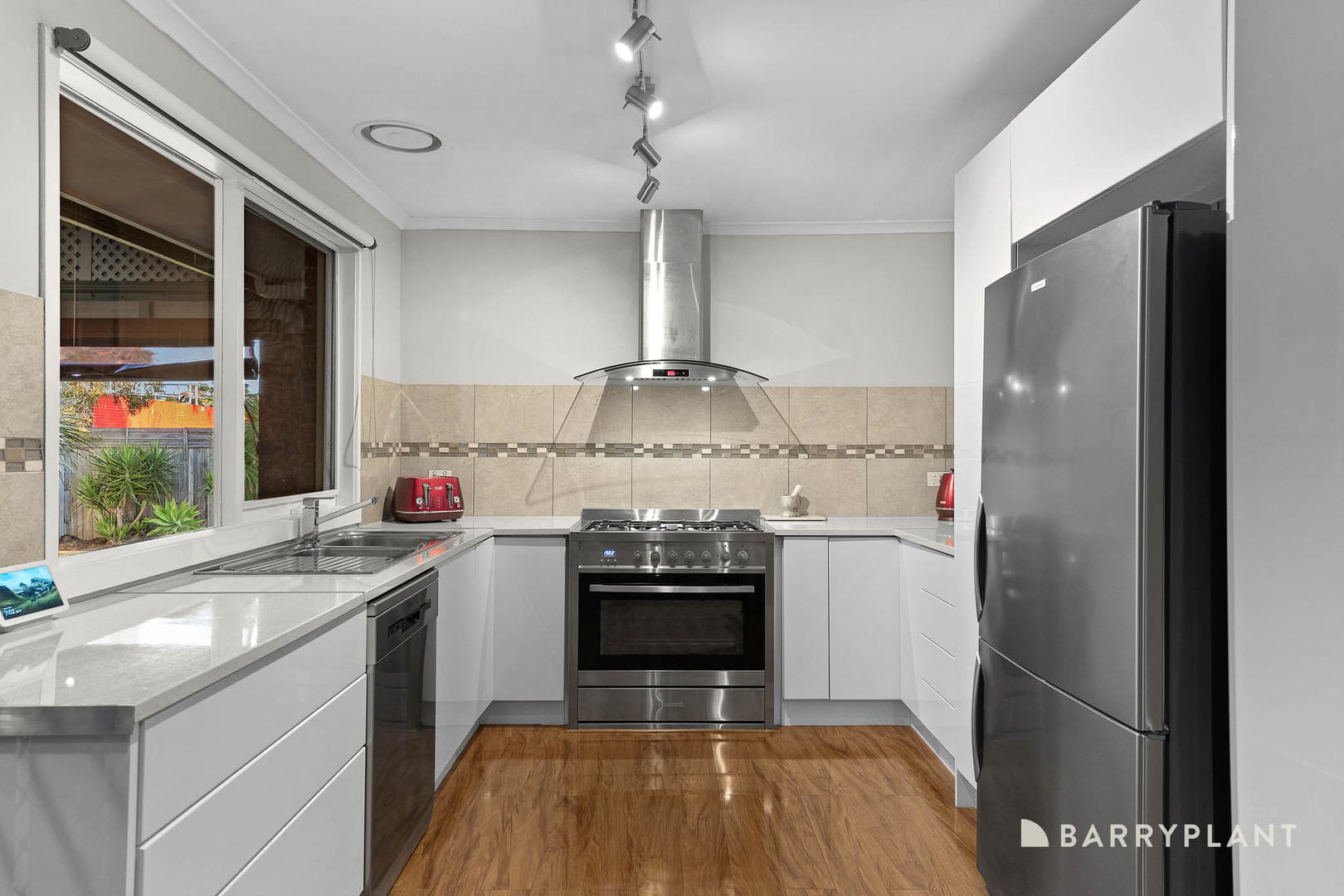 21 Facey Court, Narre Warren, VIC 3805, Narre Warren - Thumbnail 5