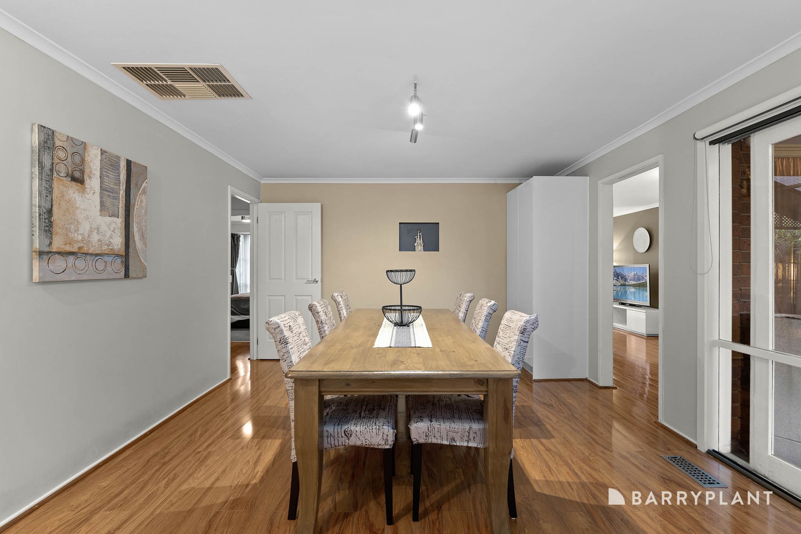21 Facey Court, Narre Warren, VIC 3805, Narre Warren - Thumbnail 6