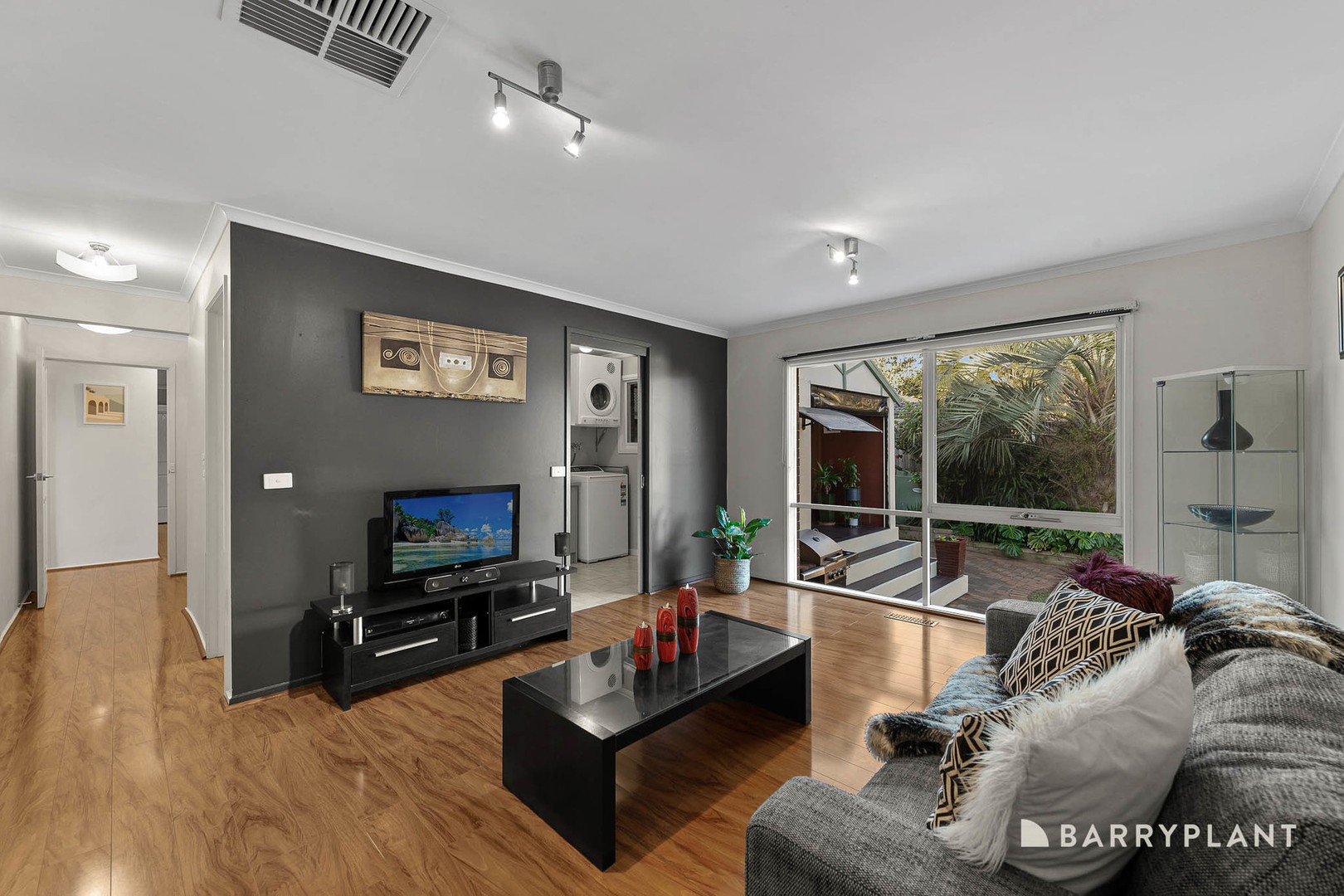 21 Facey Court, Narre Warren, VIC 3805, Narre Warren - Thumbnail 7