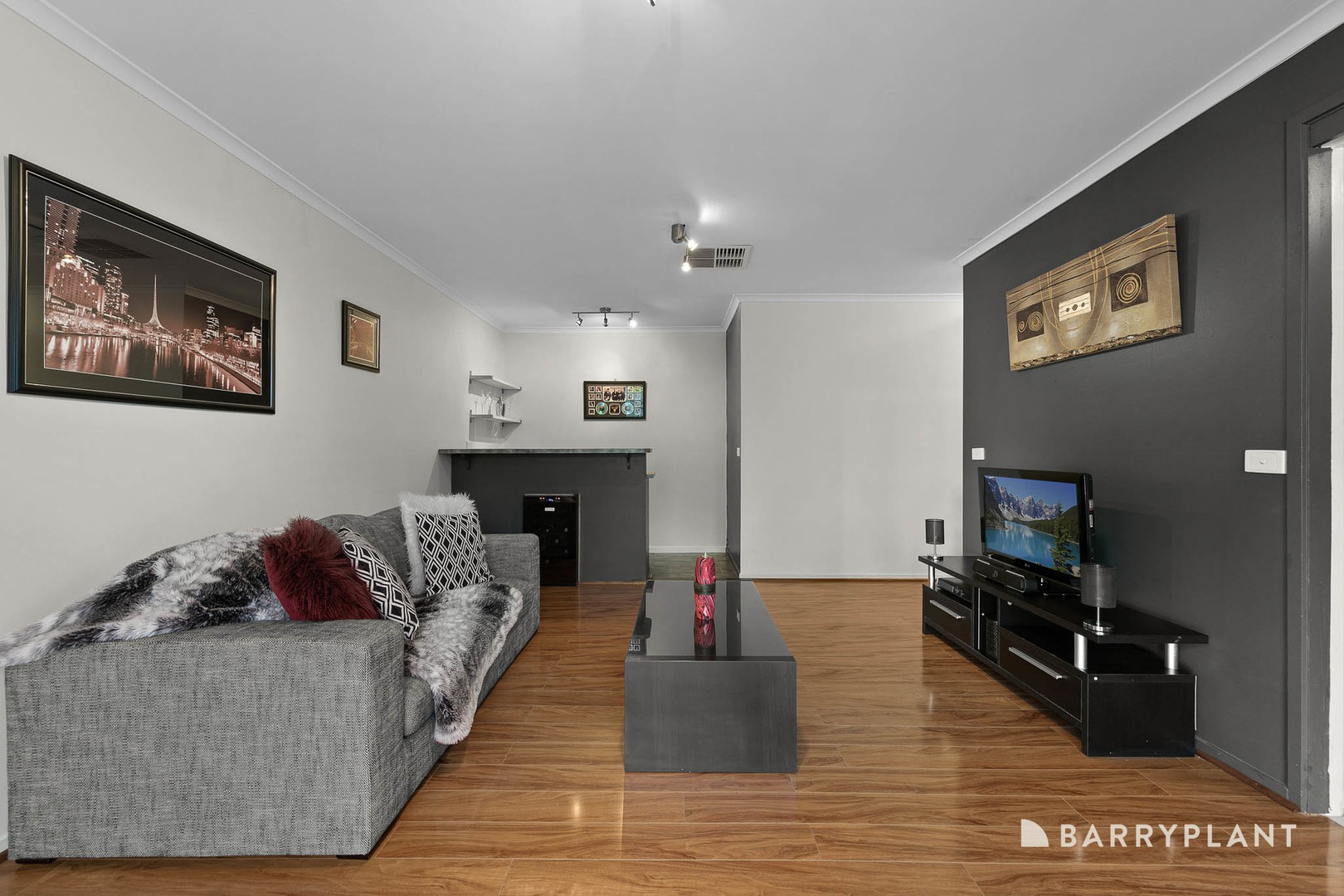 21 Facey Court, Narre Warren, VIC 3805, Narre Warren - Thumbnail 8