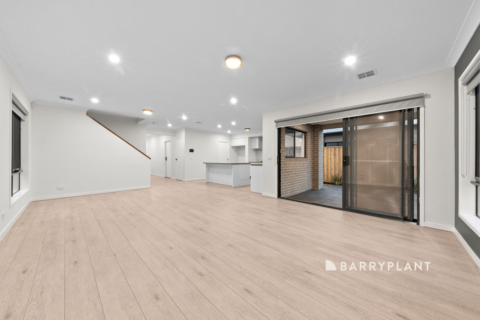21 Falkor Road, Officer, VIC 3809, Officer - Thumbnail 4