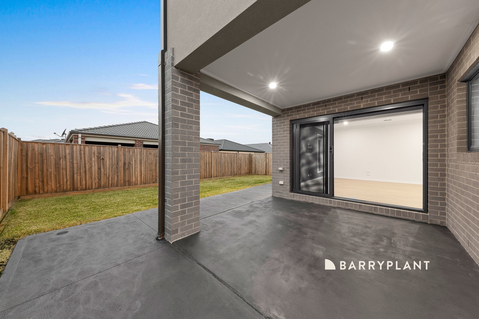 21 Falkor Road, Officer, VIC 3809, Officer - Thumbnail 5