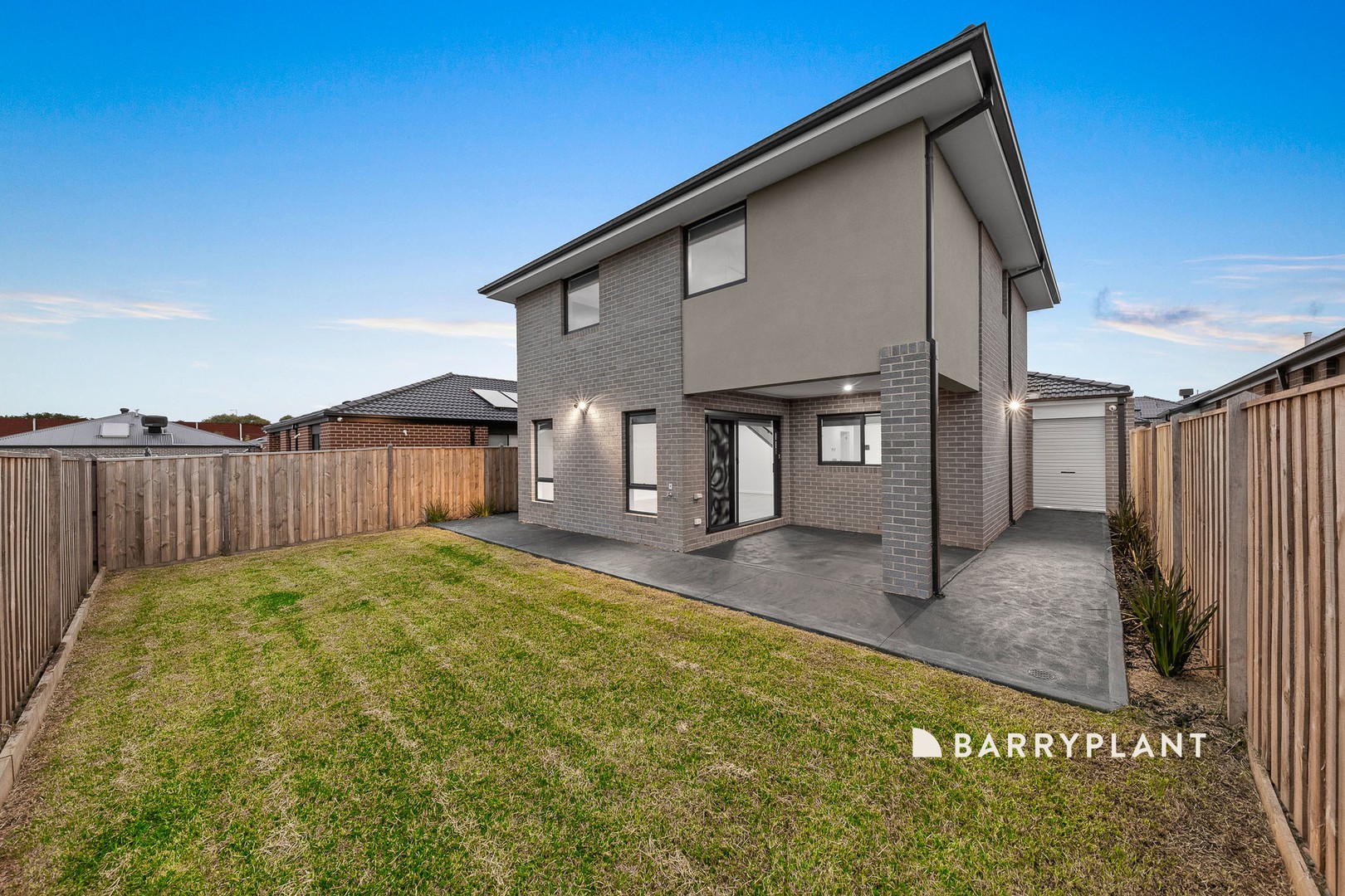 21 Falkor Road, Officer, VIC 3809, Officer - Thumbnail 6