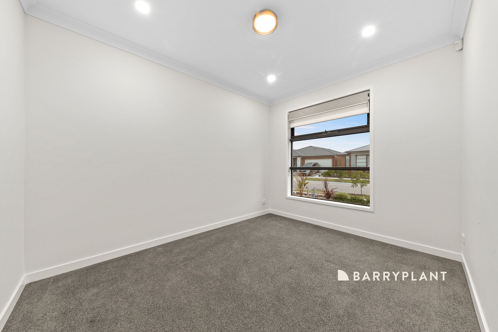 21 Falkor Road, Officer, VIC 3809, Officer - Thumbnail 7