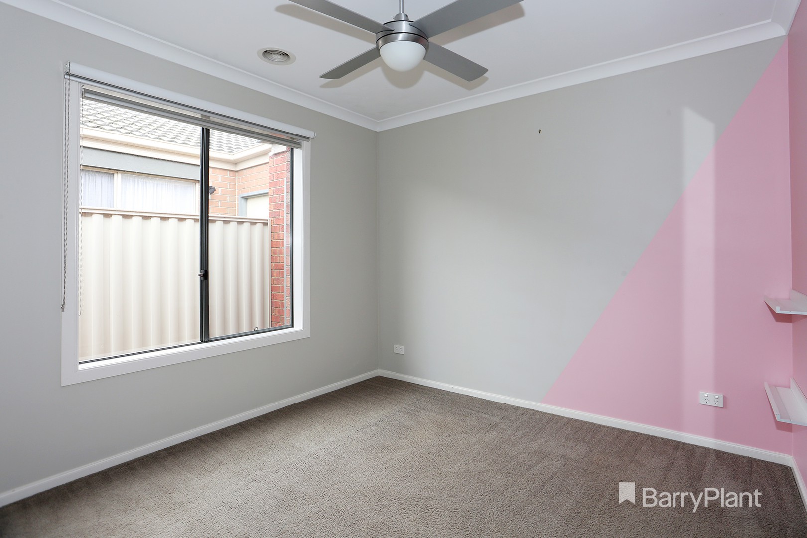 21 Farmdale Road, Pakenham, VIC 3810, Pakenham - Thumbnail 5