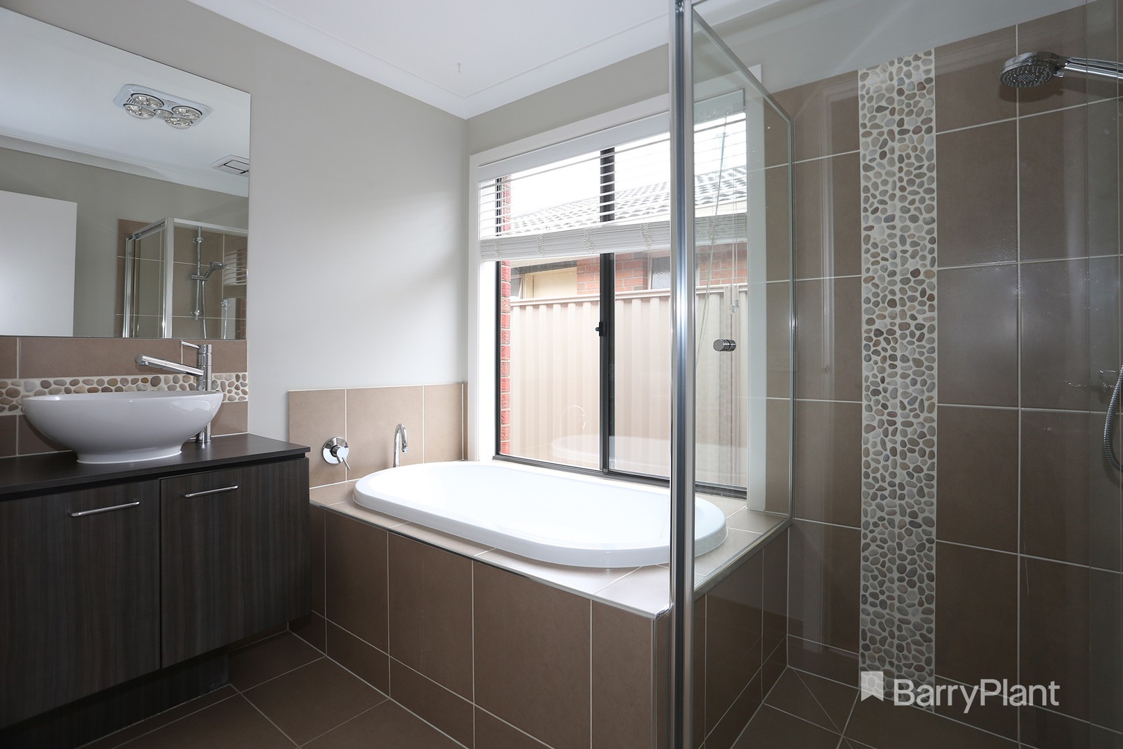 21 Farmdale Road, Pakenham, VIC 3810, Pakenham - Thumbnail 6