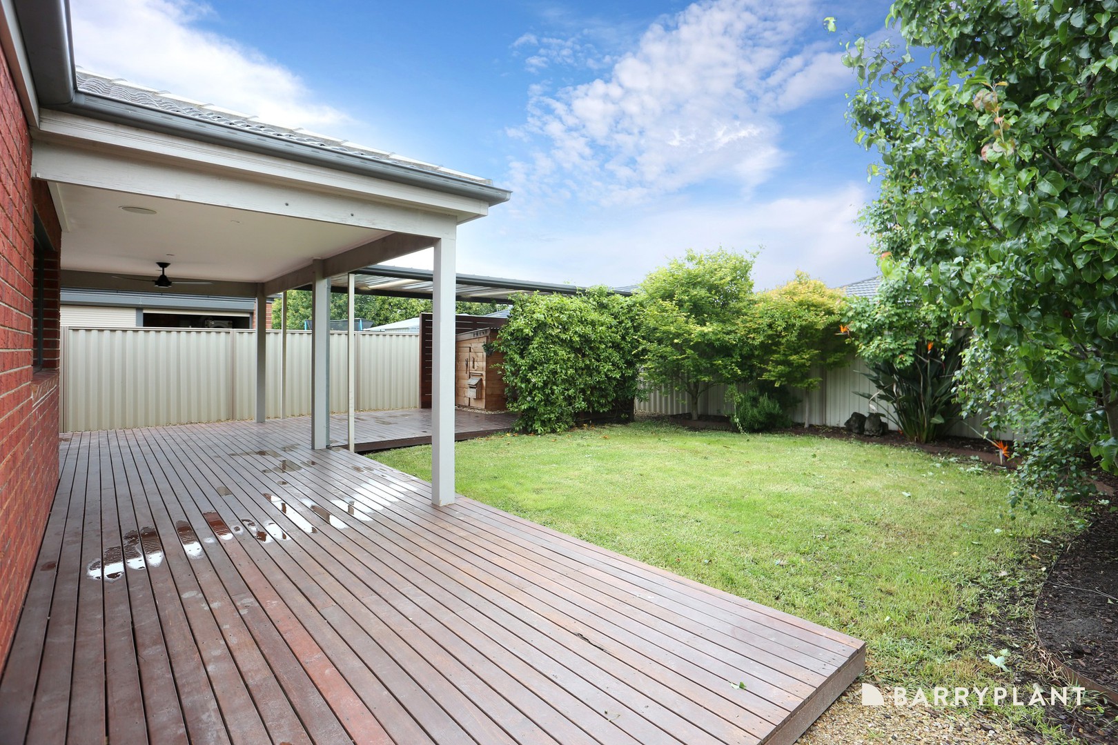 21 Farmdale Road, Pakenham, VIC 3810, Pakenham - Thumbnail 8