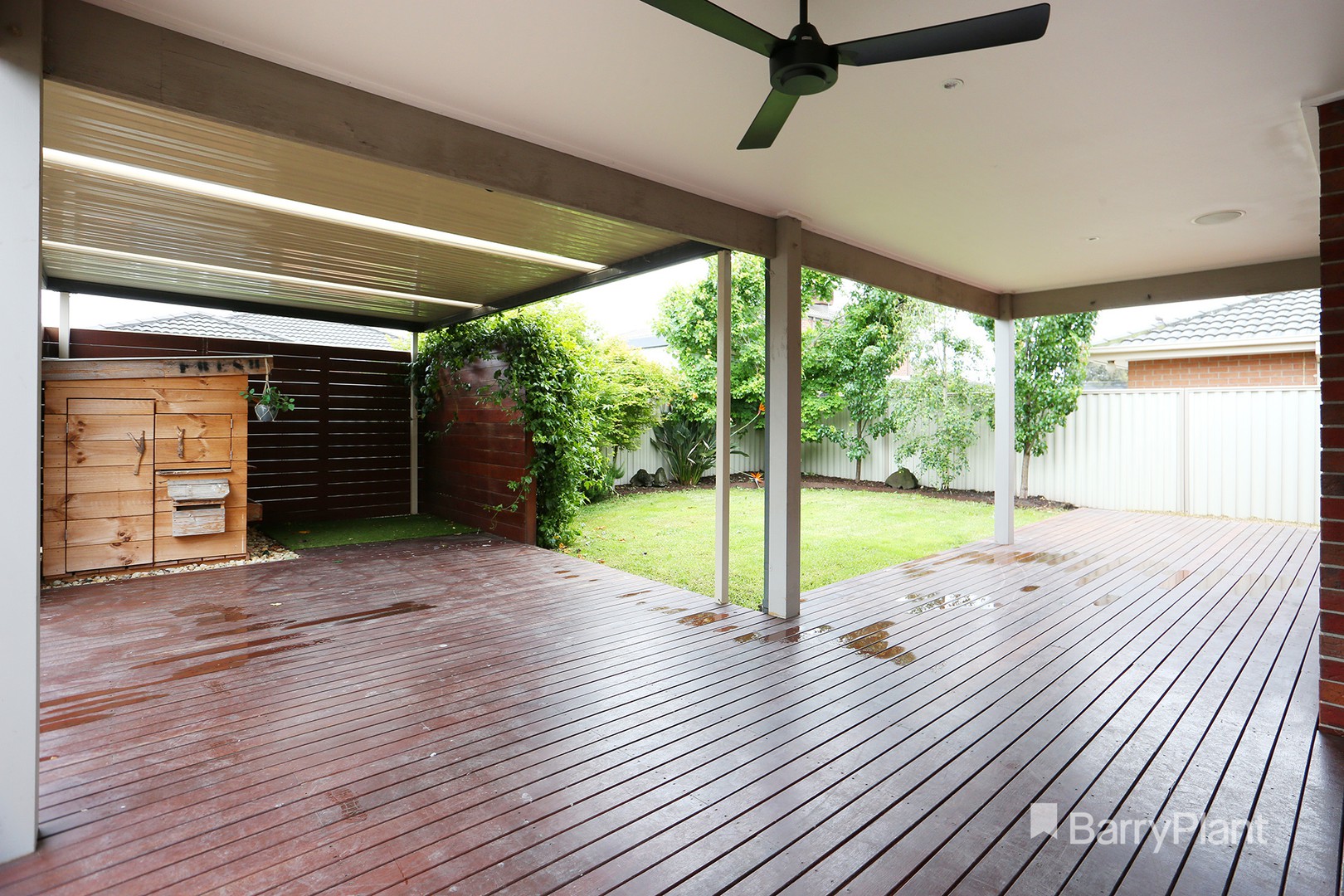 21 Farmdale Road, Pakenham, VIC 3810, Pakenham - Thumbnail 8