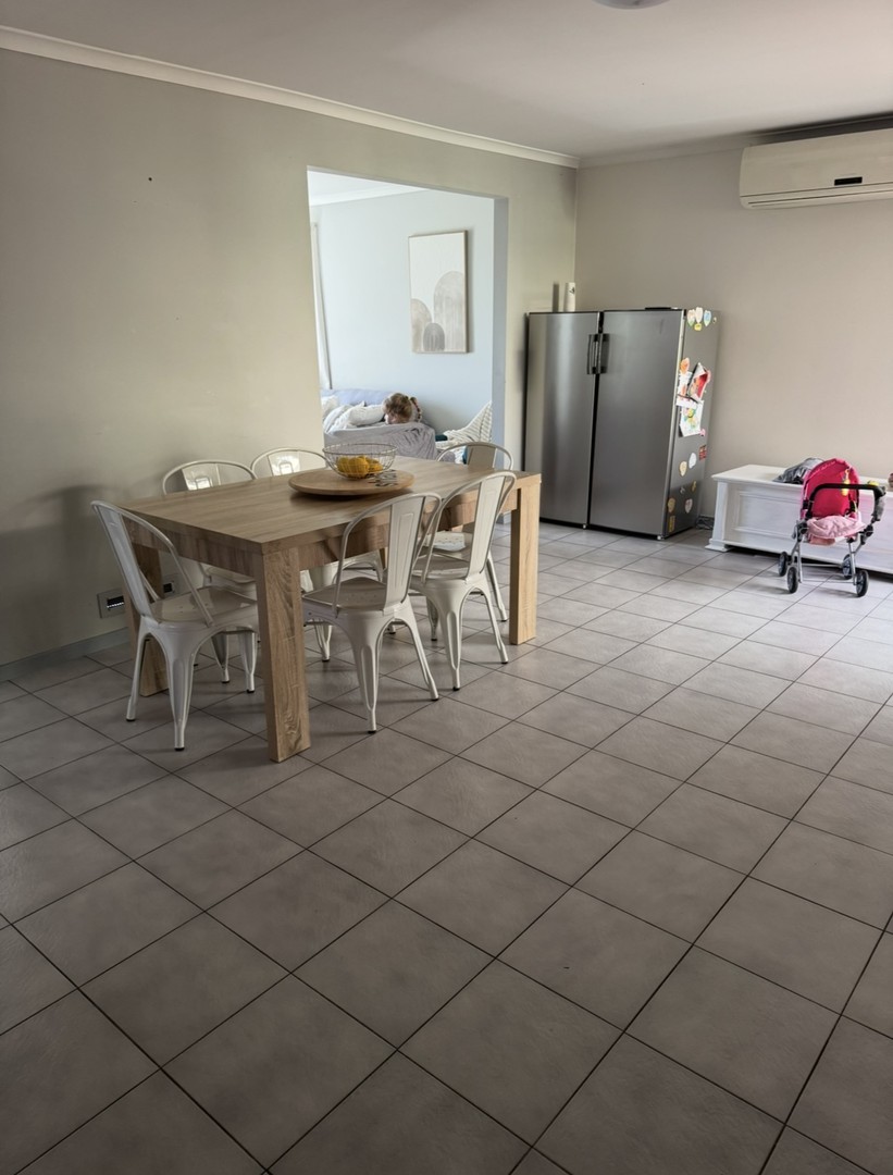 21 Fastnet Drive, Taylors Lakes, VIC 3038 - Thumbnail 1 - 24/11/2025