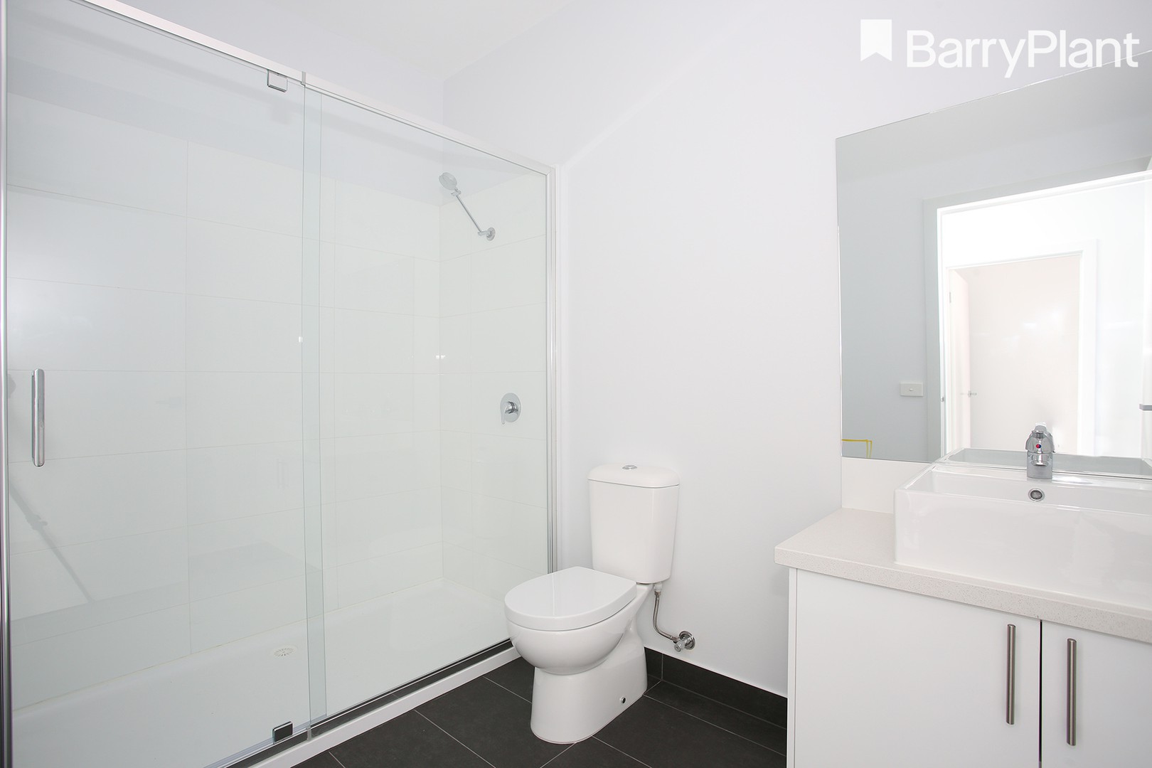 21 Fergus Lane, Cranbourne West, VIC 3977, Cranbourne West - Thumbnail 4