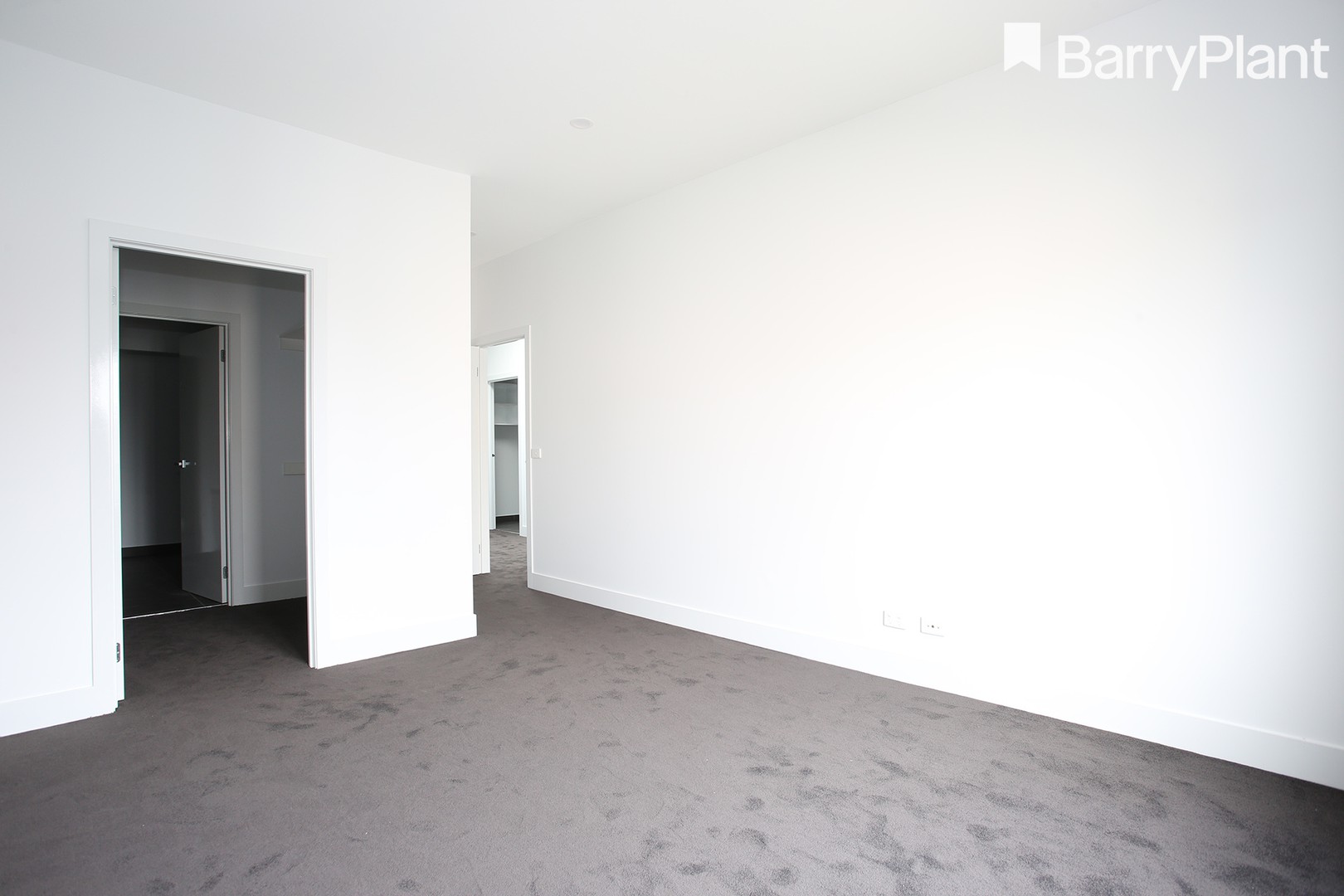 21 Fergus Lane, Cranbourne West, VIC 3977, Cranbourne West - Thumbnail 5