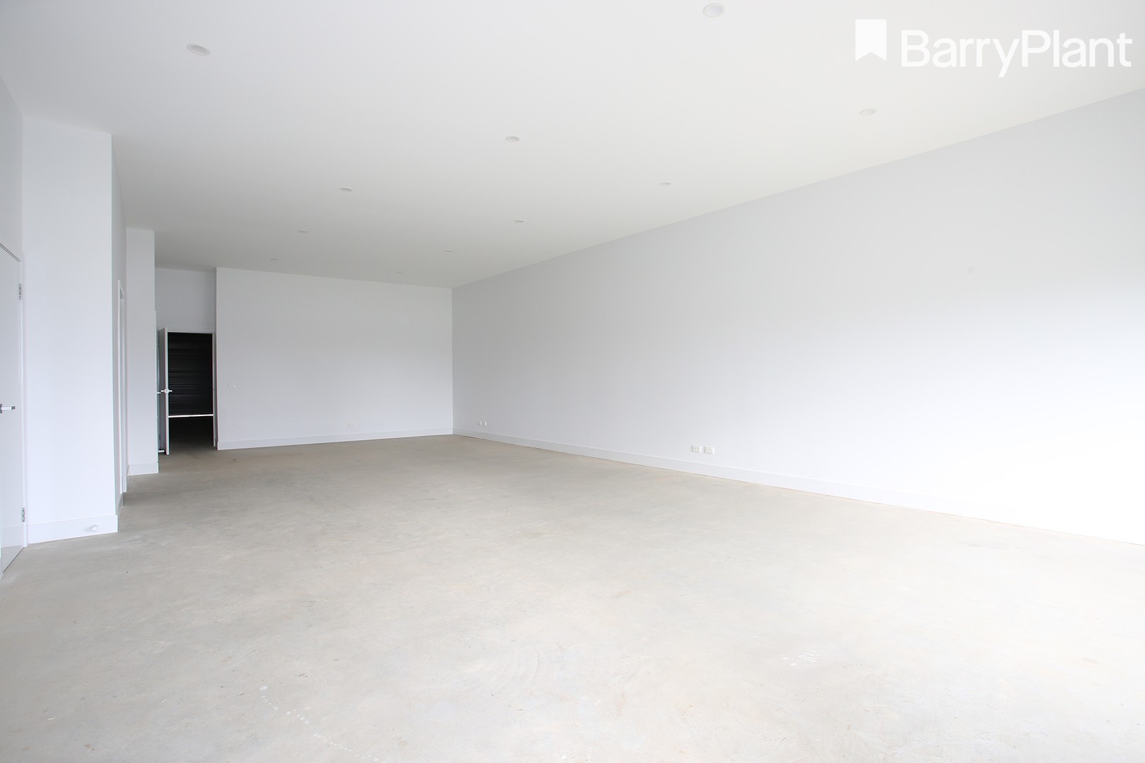 21 Fergus Lane, Cranbourne West, VIC 3977, Cranbourne West - Thumbnail 6