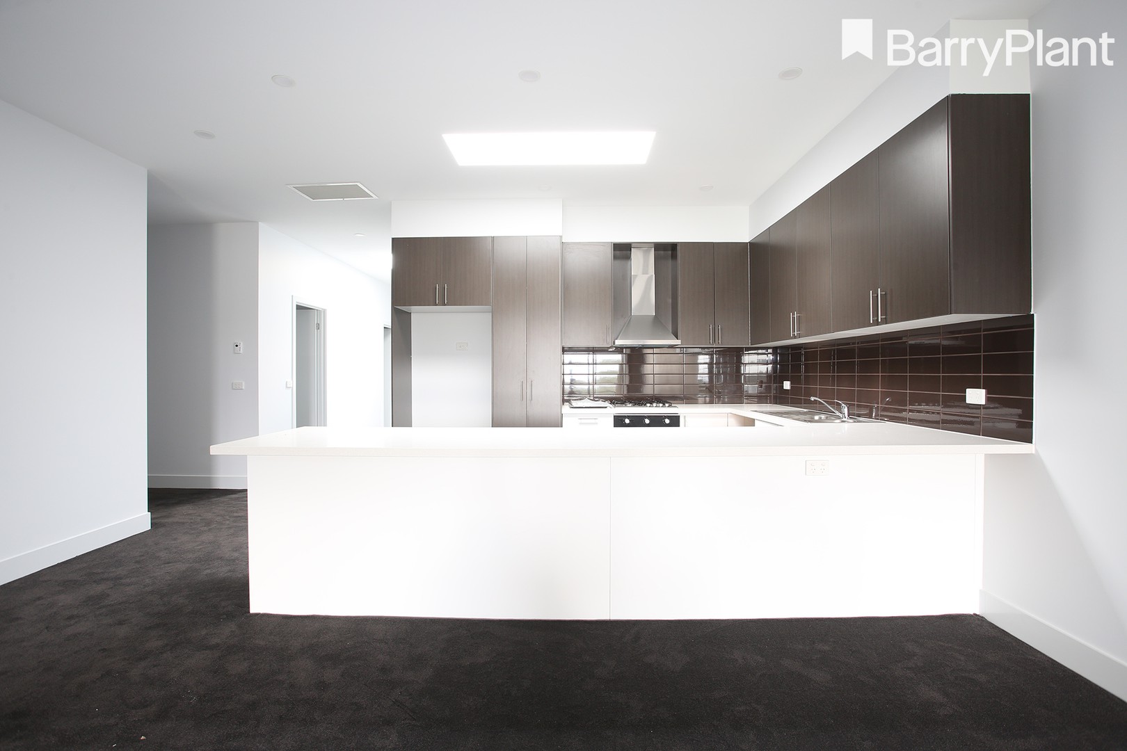 21 Fergus Lane, Cranbourne West, VIC 3977, Cranbourne West - Thumbnail 7