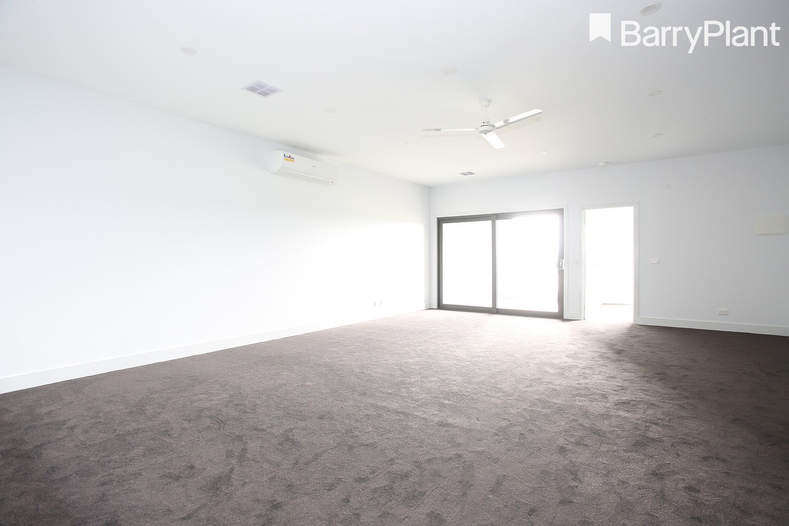 21 Fergus Lane, Cranbourne West, VIC 3977, Cranbourne West - Thumbnail 8