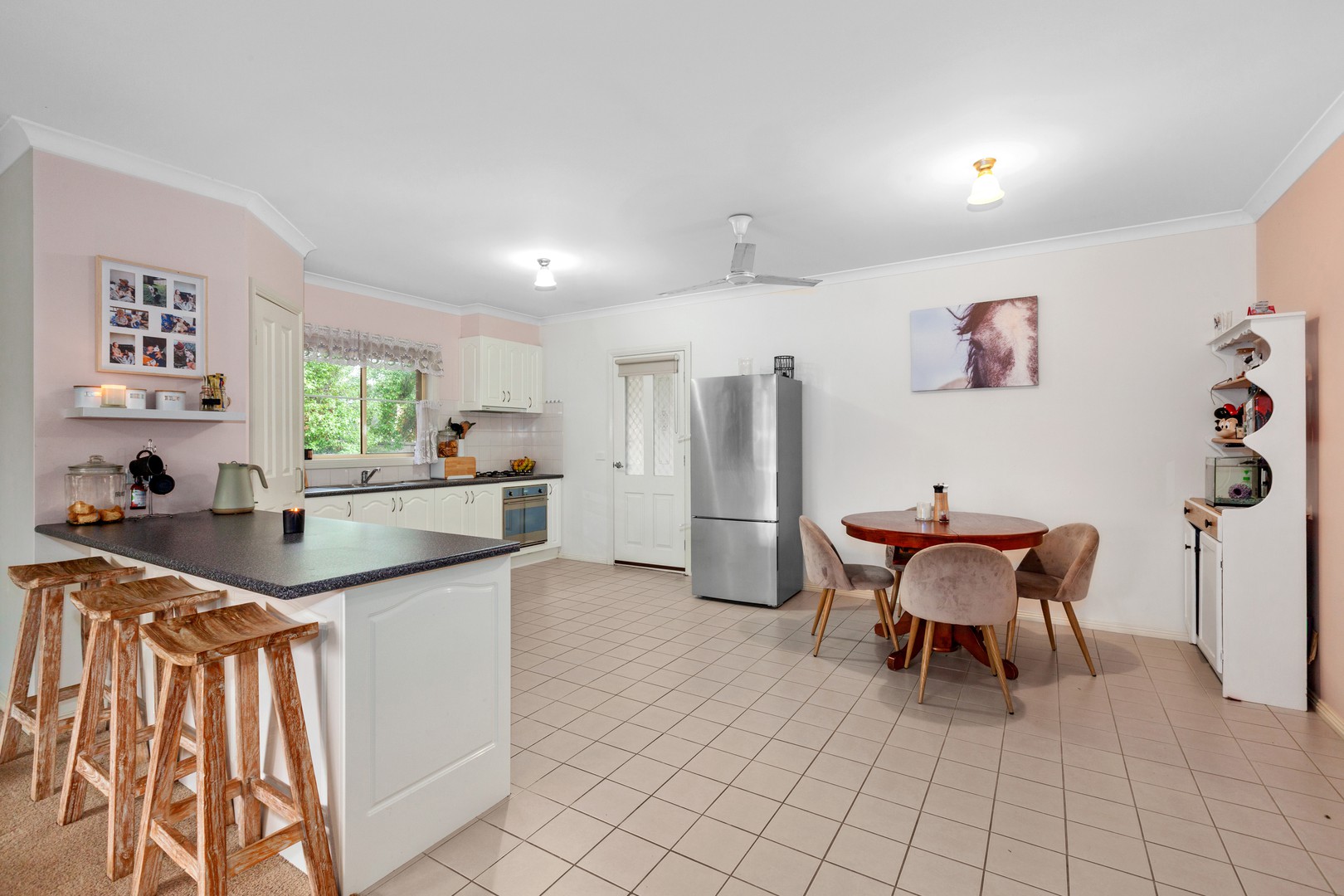 21 Ferguson Street, Broadford, VIC 3658, Broadford - Thumbnail 3