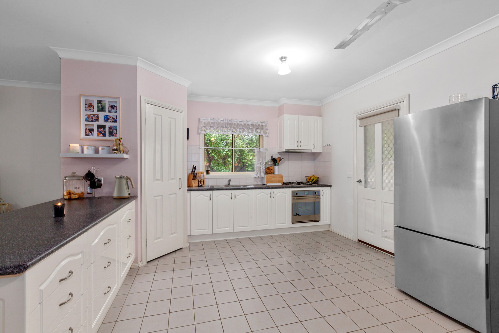 21 Ferguson Street, Broadford, VIC 3658, Broadford - Thumbnail 4